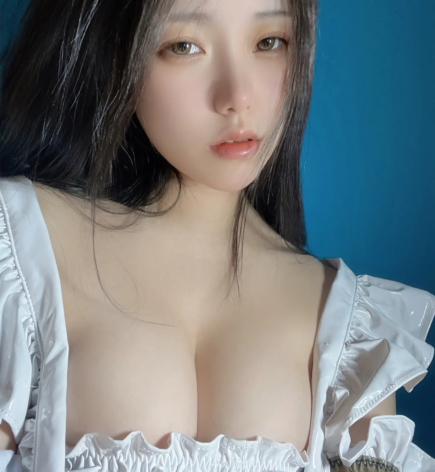 一北亦北 NO.026 小乖 NO.0000
