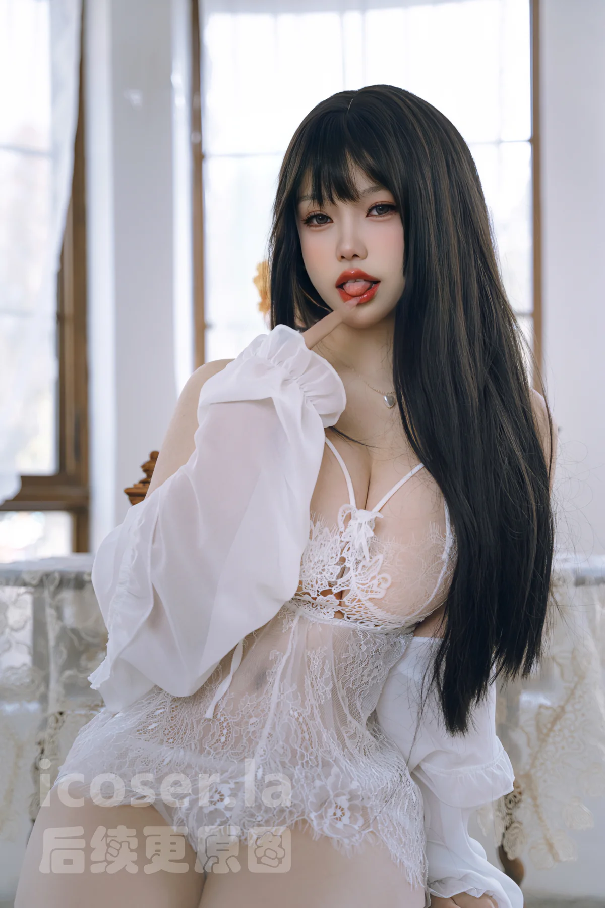 一北亦北 NO.031 初恋 NO.0000