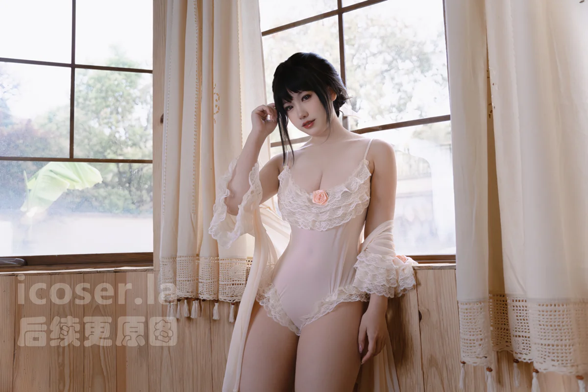 一北亦北 NO.033 暖秋 NO.0000