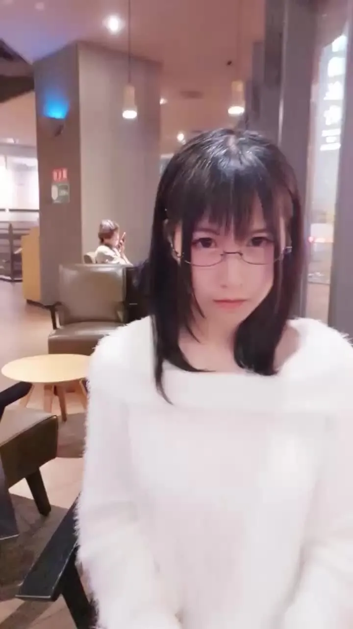 逐月SU NO.002 hi~ NO.0000