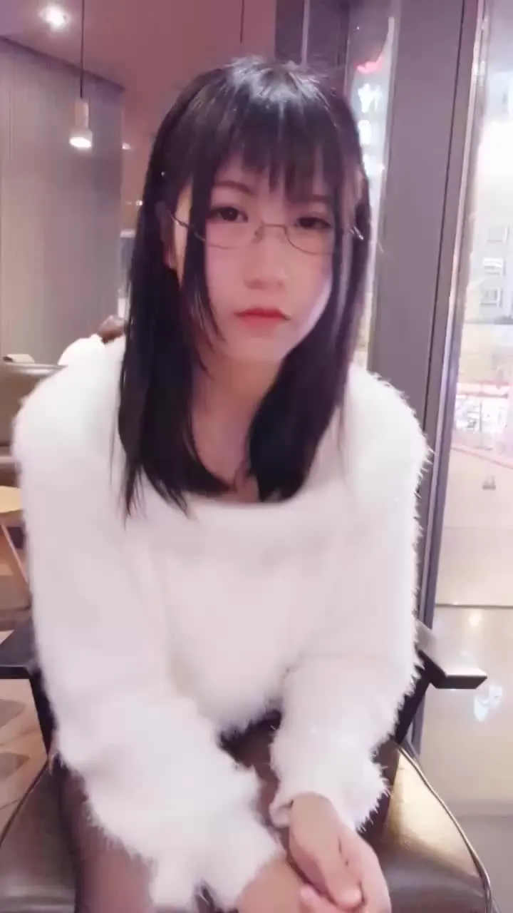 逐月SU NO.002 hi~ NO.0000
