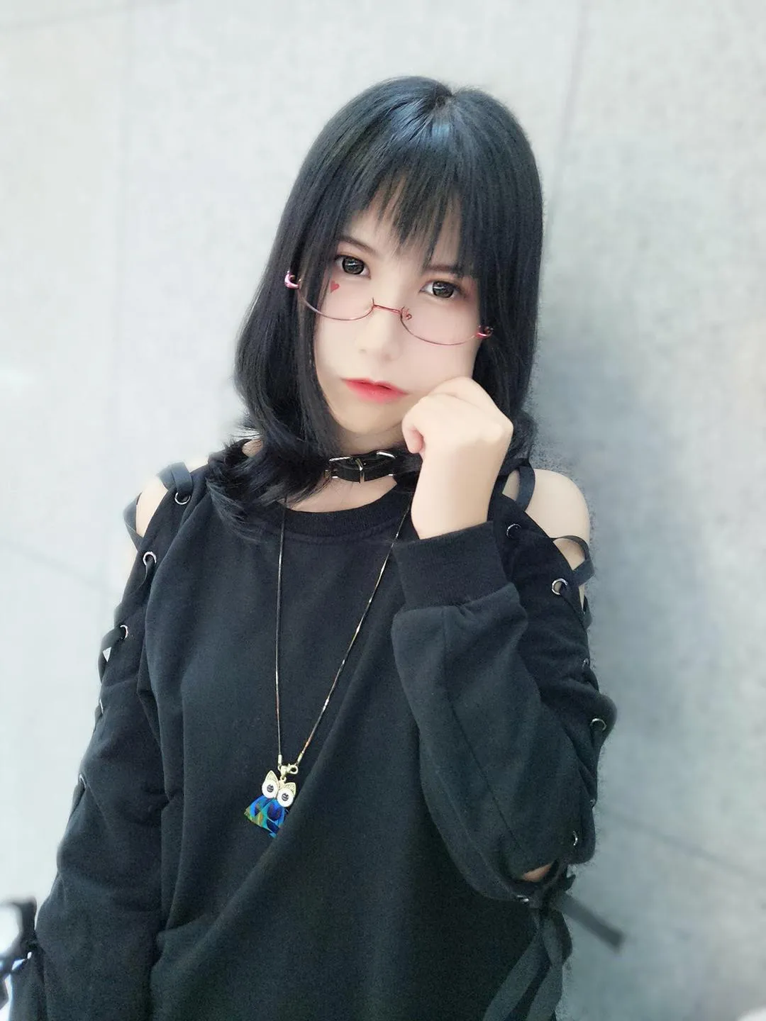 逐月SU NO.021 牵 NO.0000