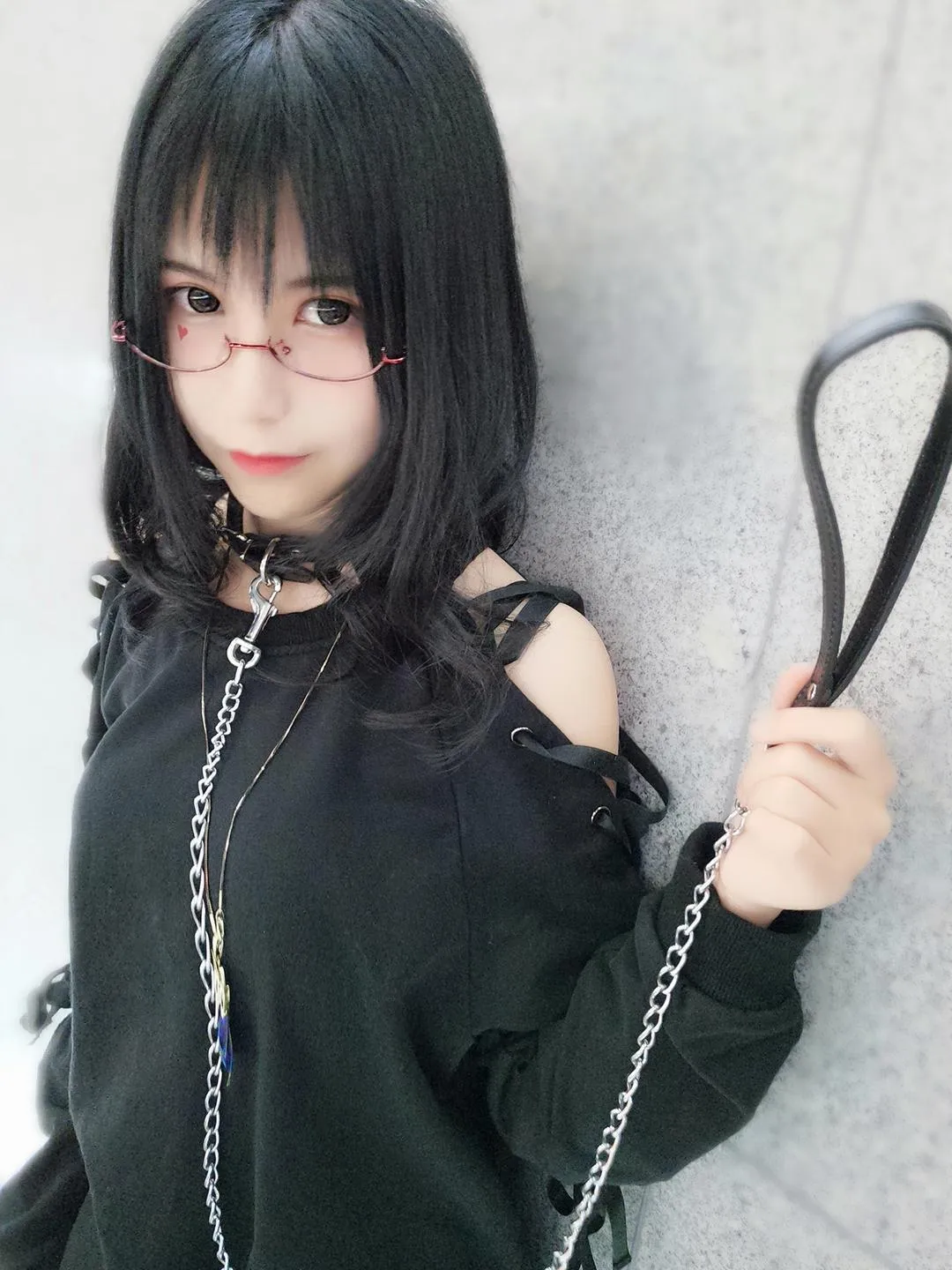 逐月SU NO.021 牵 NO.0000
