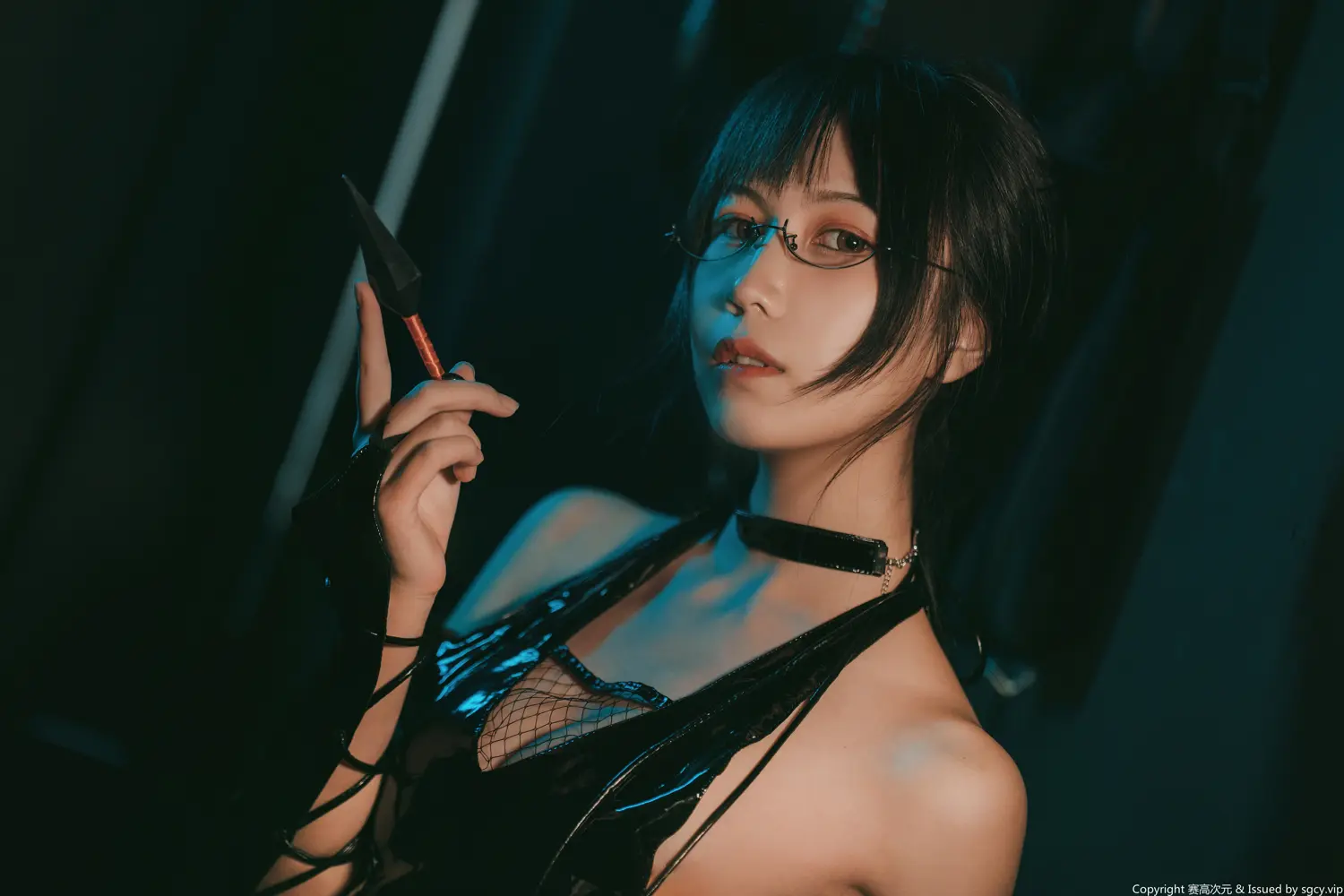 逐月SU NO.022 忍者 NO.0000