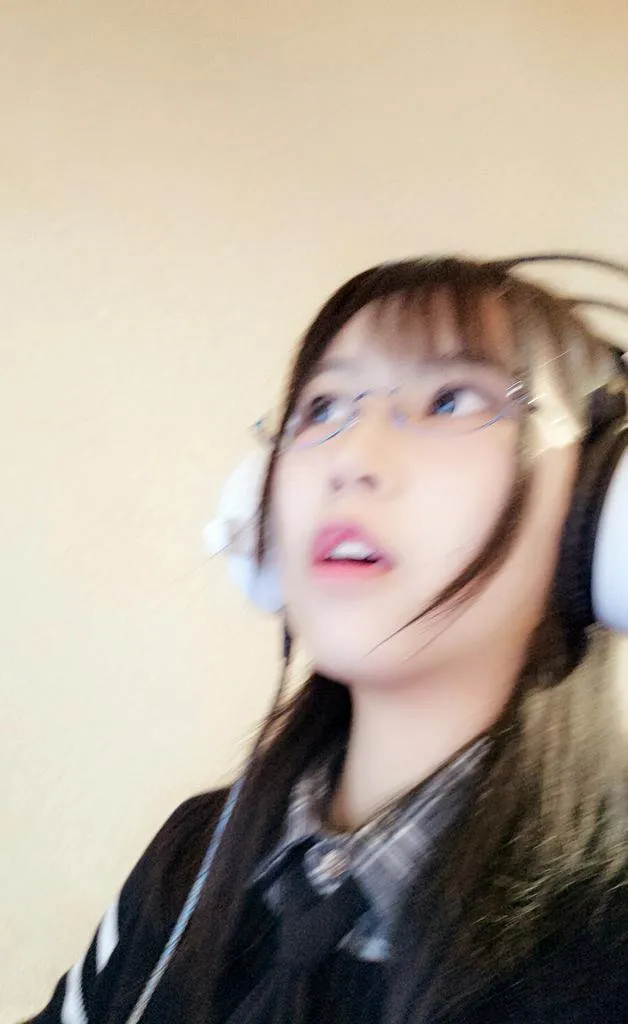 逐月SU NO.030 推特写真杂图 NO.0000