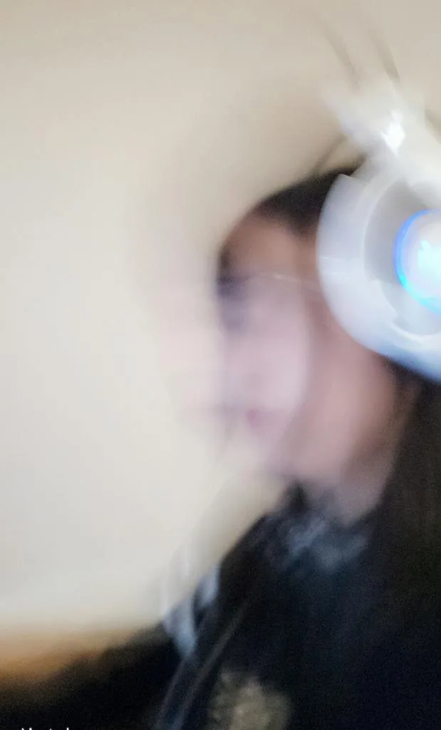 逐月SU NO.030 推特写真杂图 NO.0000