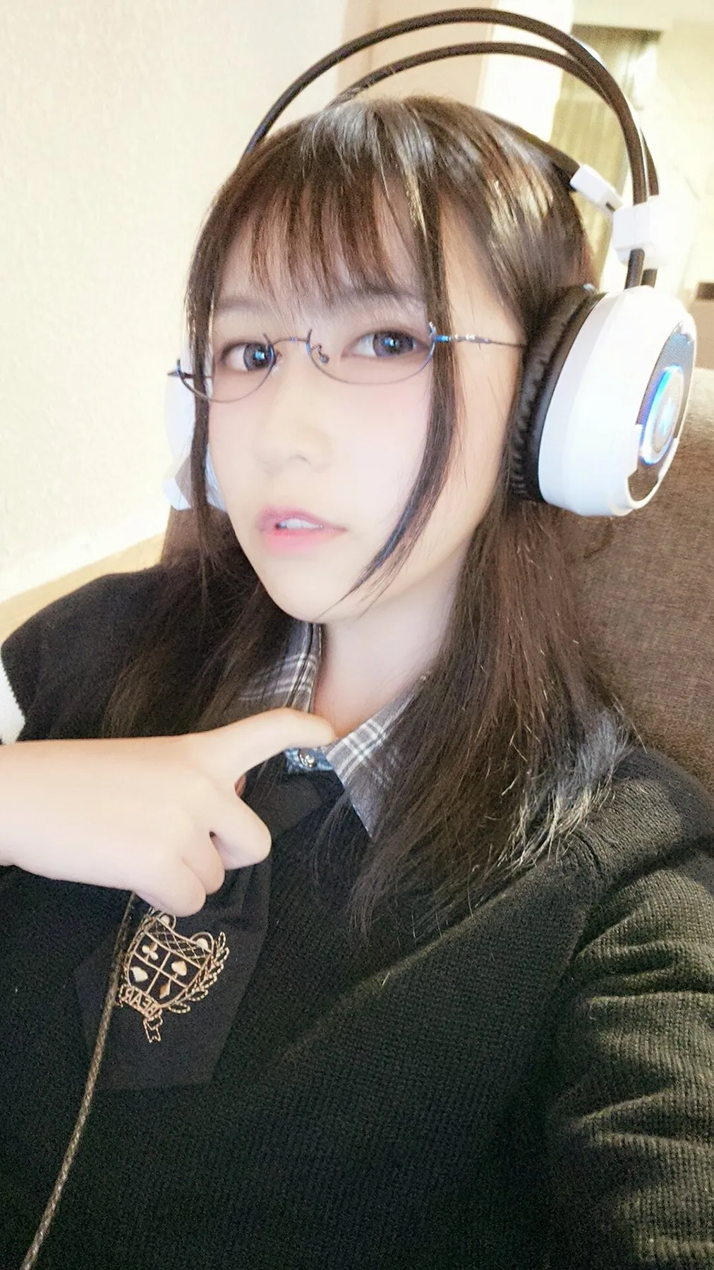 逐月SU NO.030 推特写真杂图 NO.0000