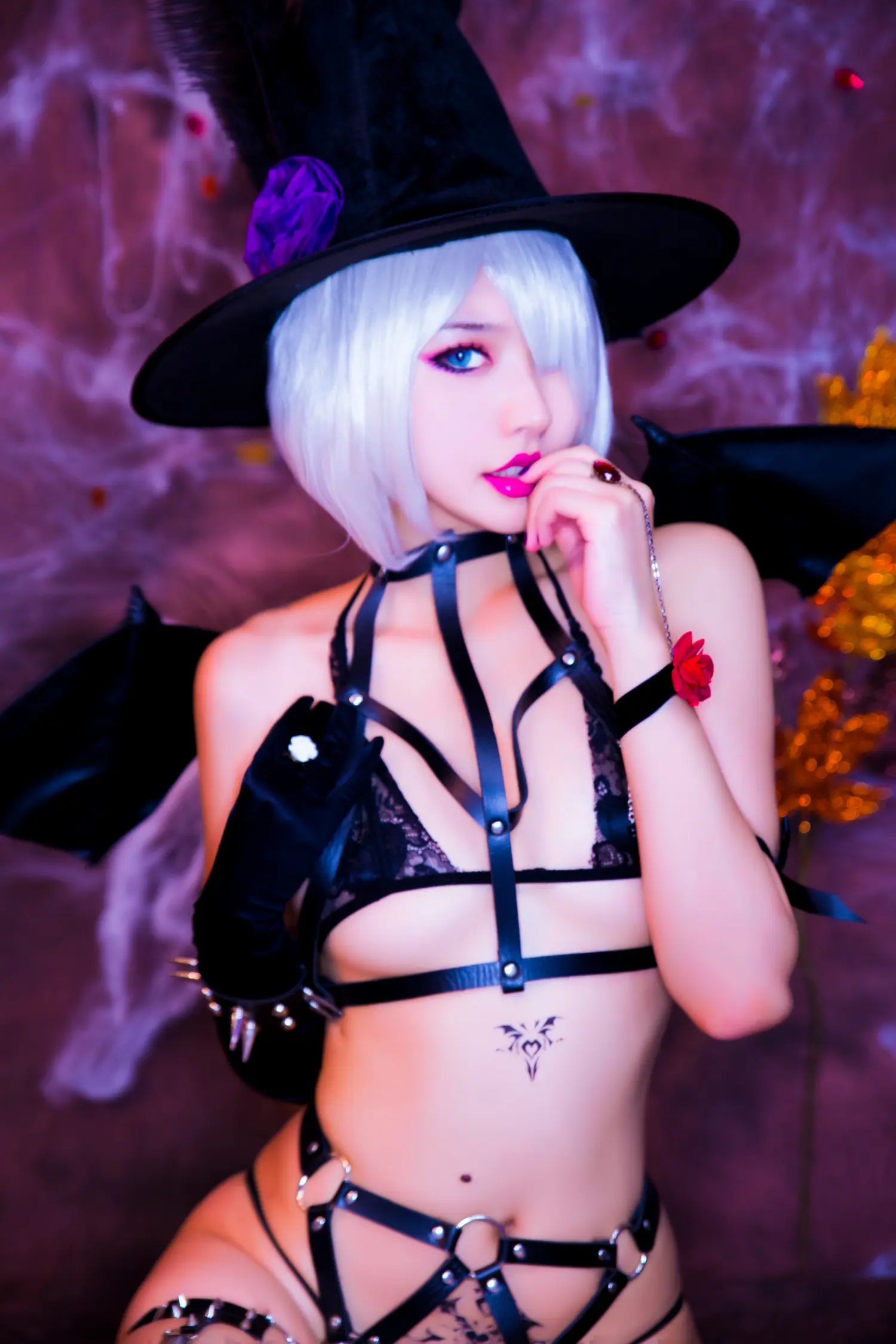 MisswarmJ NO.002 Bat 2B NO.0000