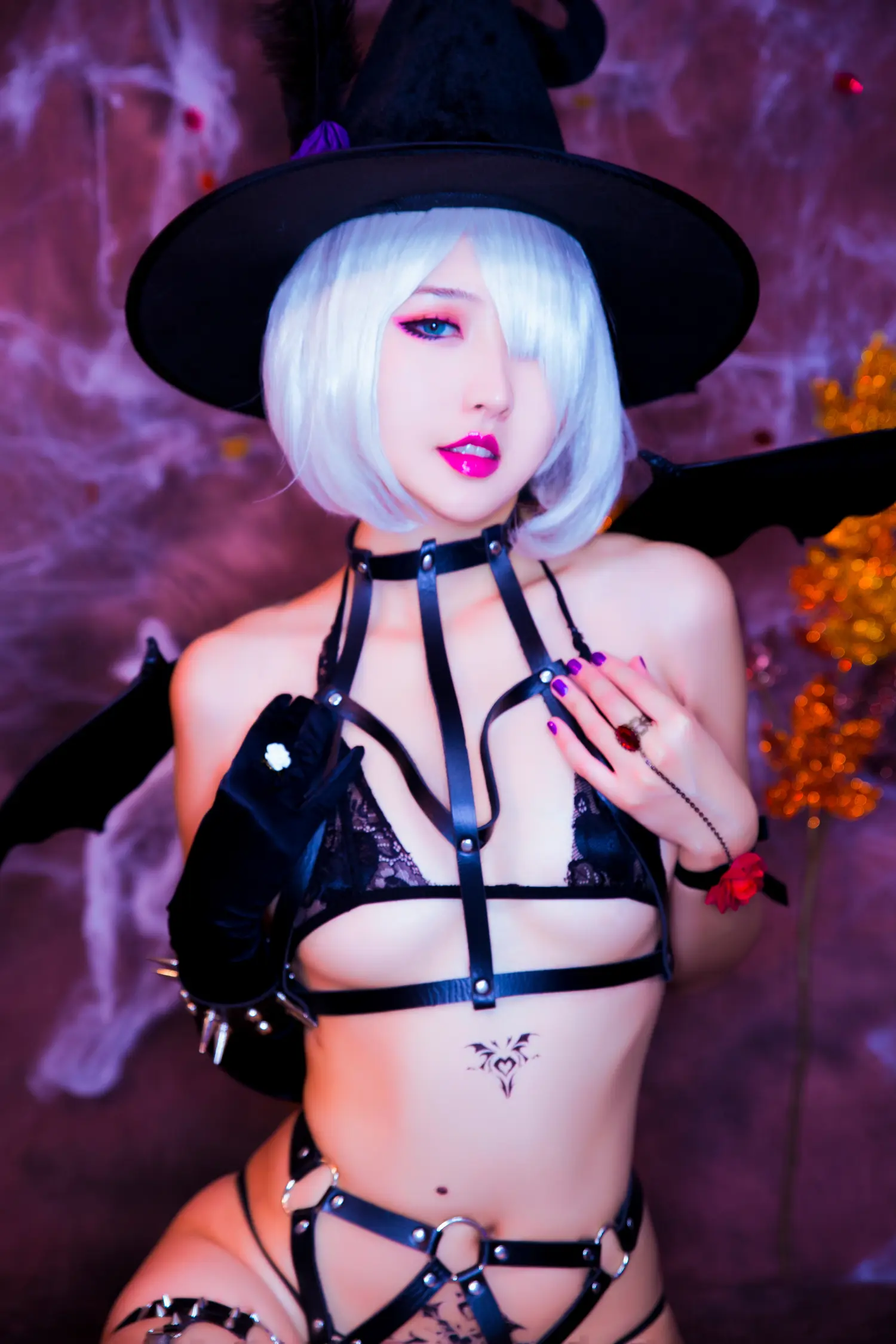MisswarmJ NO.002 Bat 2B NO.0000