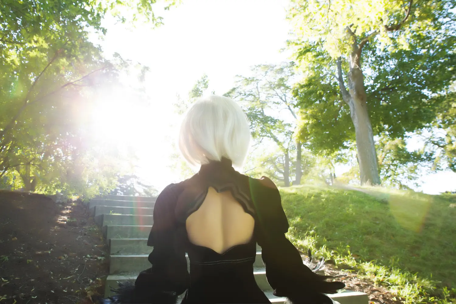 MisswarmJ NO.003 Bonus 2B NO.0000