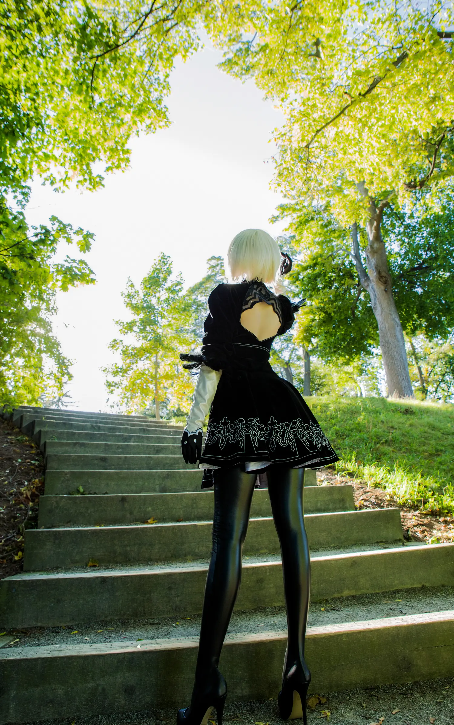 MisswarmJ NO.003 Bonus 2B NO.0000