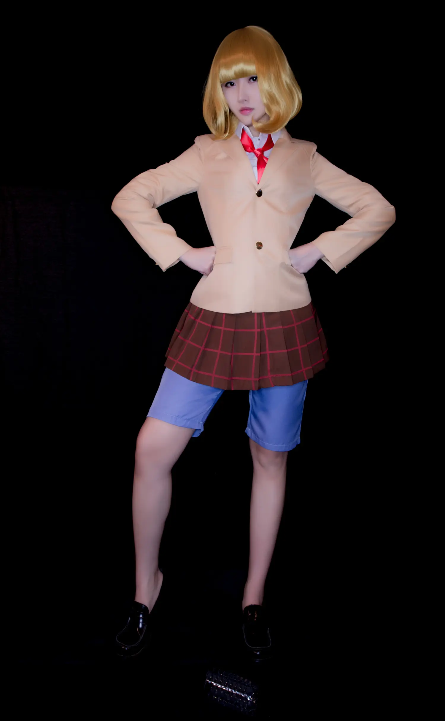 MisswarmJ NO.013 Hana Midorikawa NO.0000