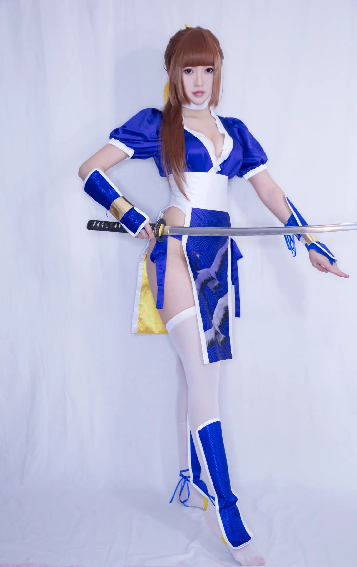 MisswarmJ NO.020 Kasumi NO.0000