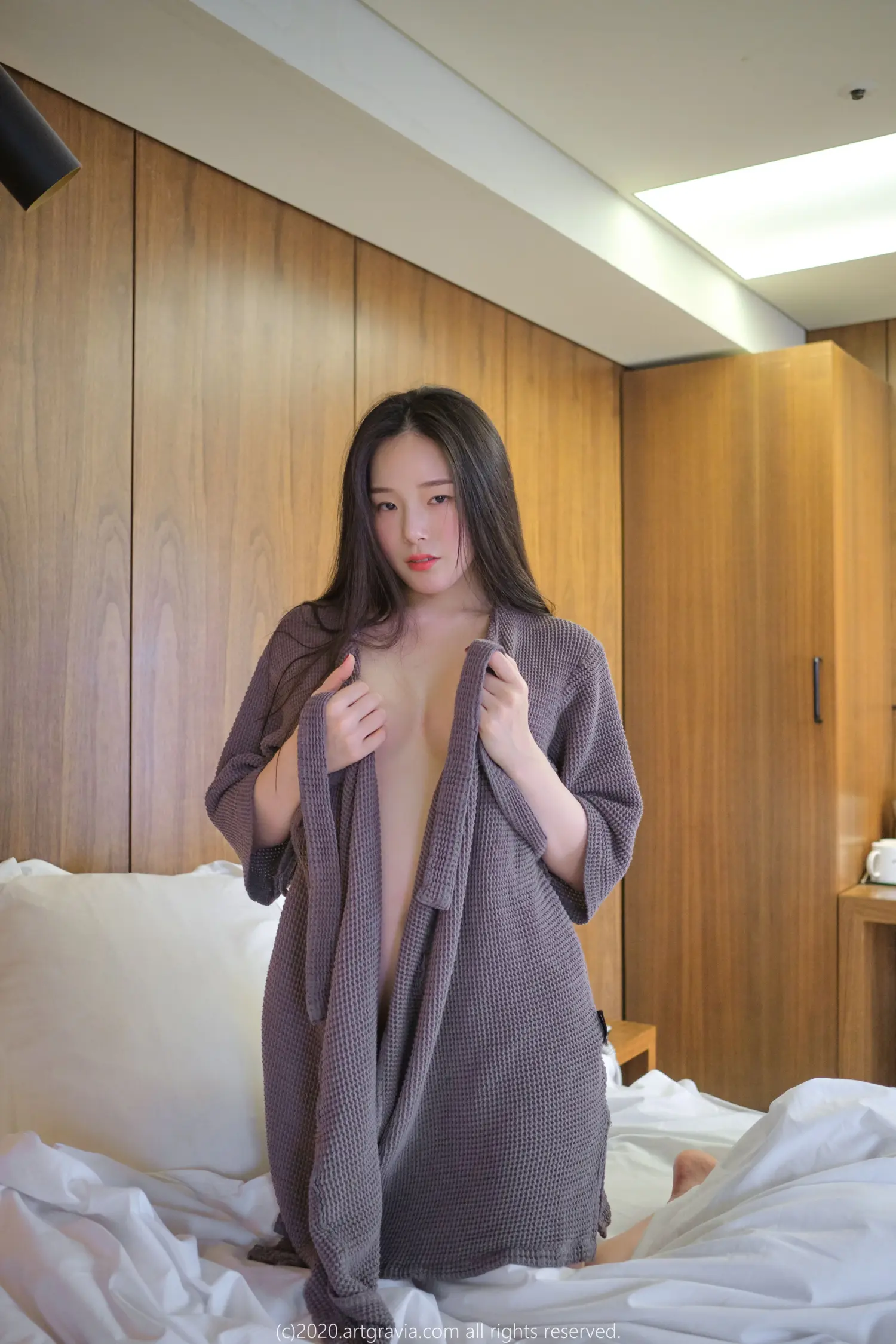 Pia NO.050 VOL.135 NO.0000