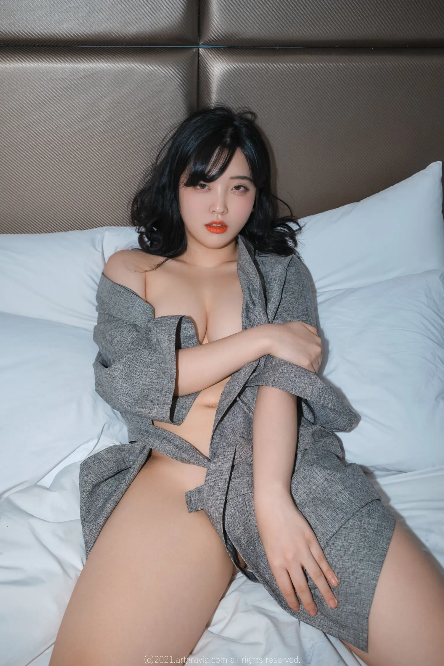 Song Hana NO.005 ARTGRAVIA_VOL246 NO.0000