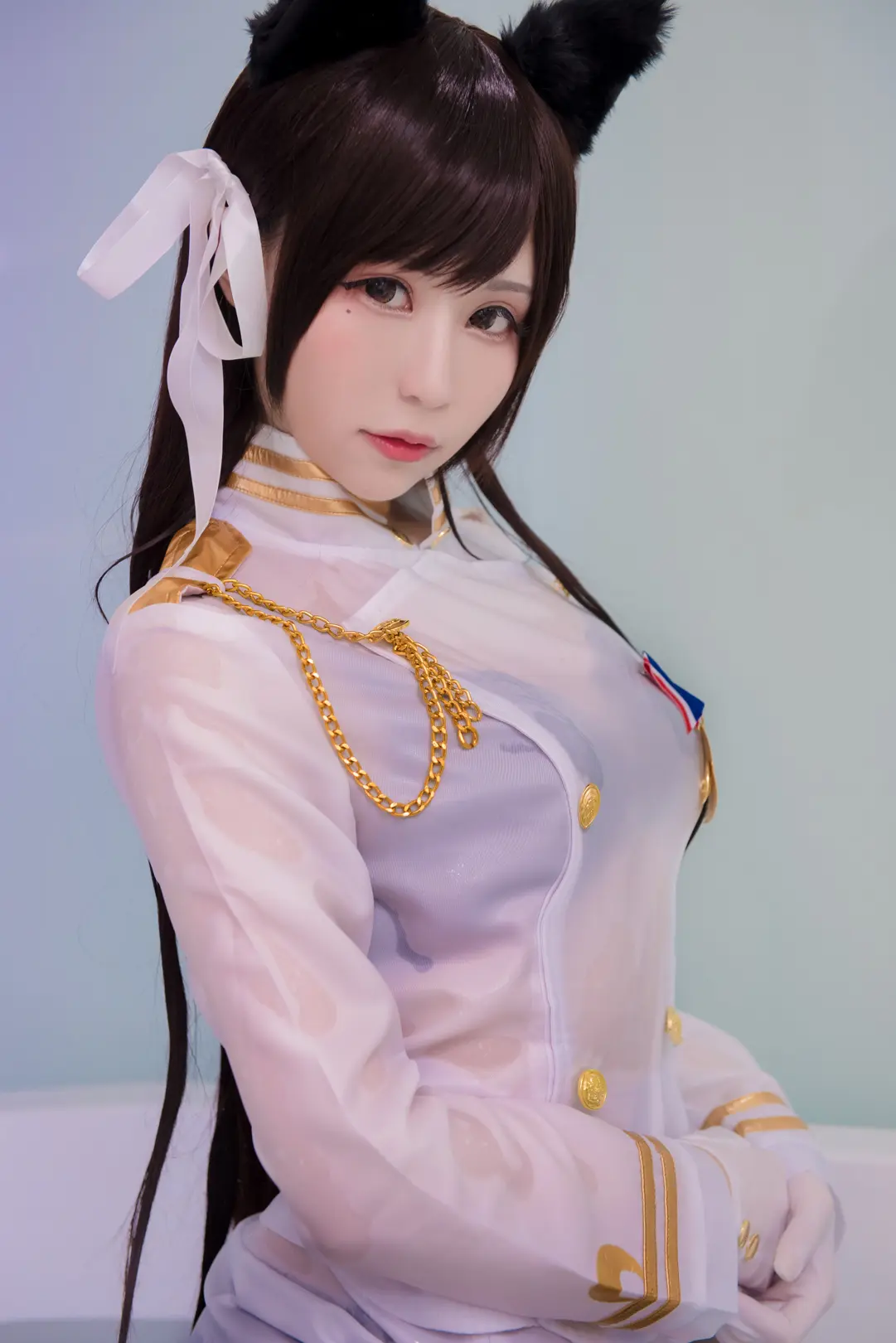 白神泱 NO.005 浴缸 NO.0000