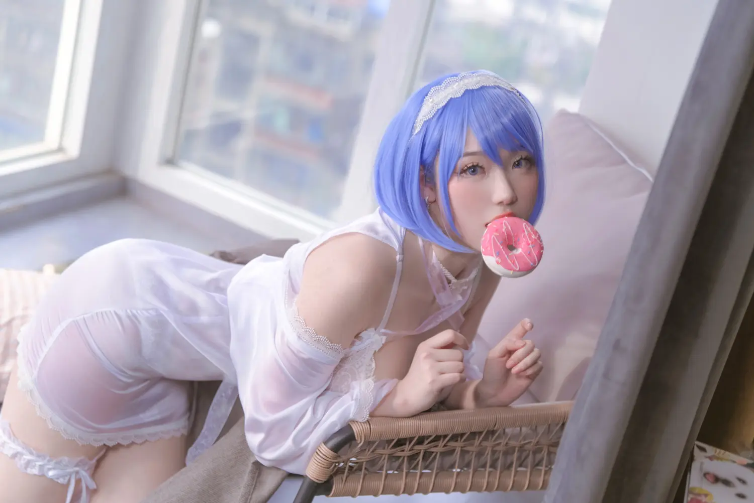 刺青Poi NO.001 恰巴耶夫 NO.0000