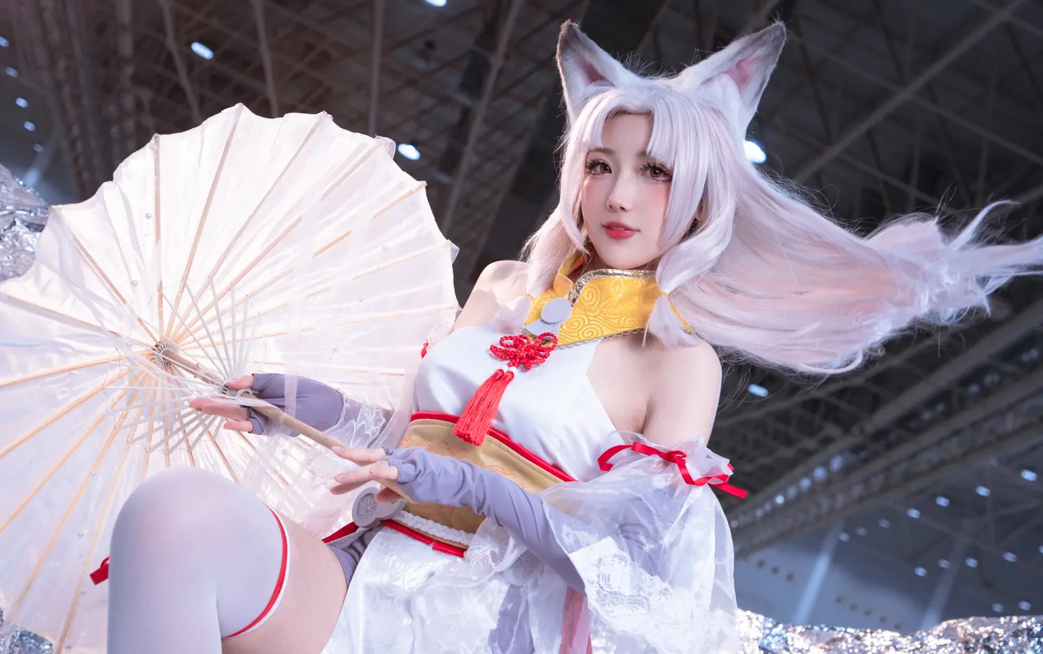 刺青Poi NO.002 胡桃 NO.0000