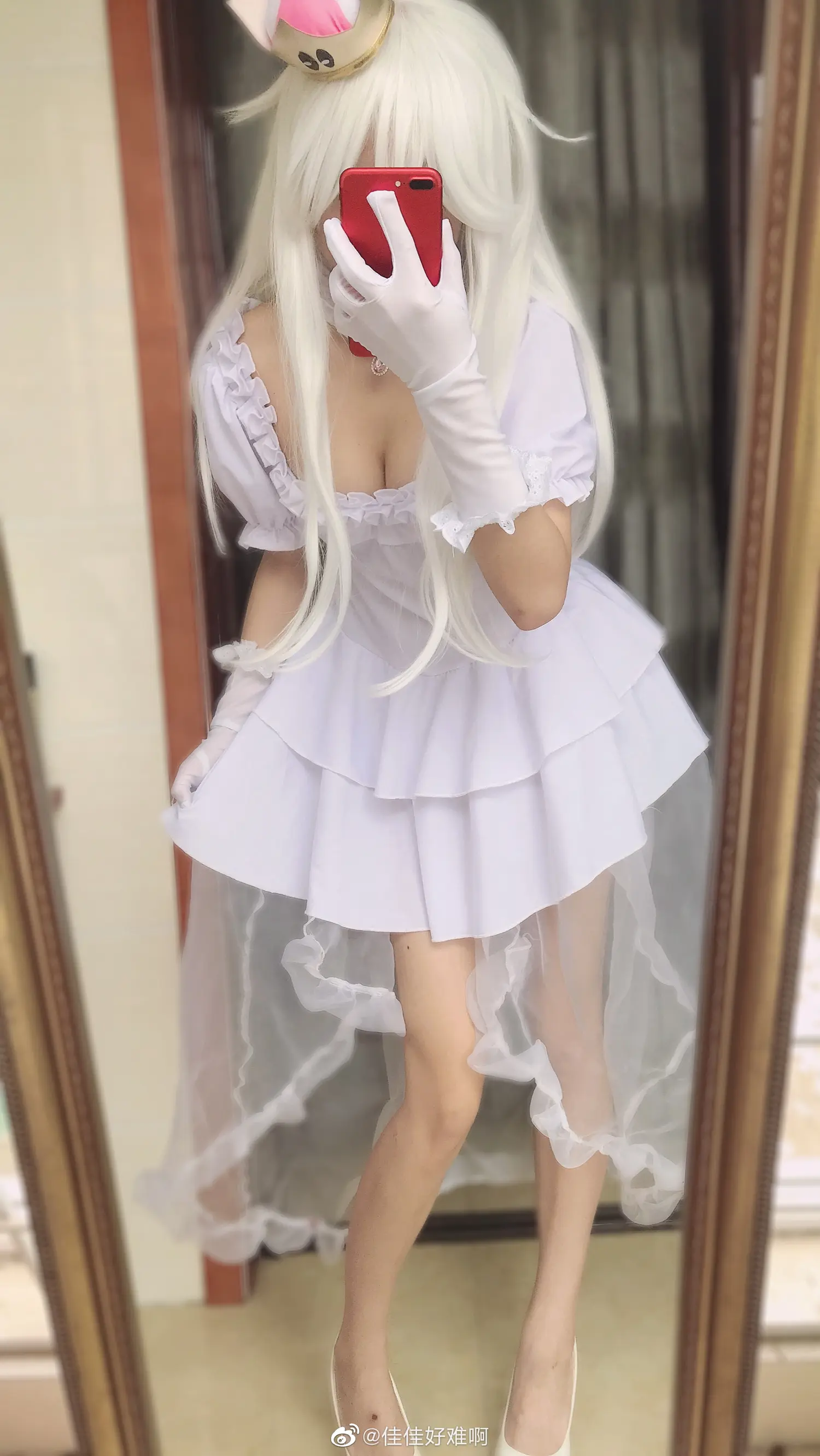 佳佳好难啊 NO.007 来姐姐这 NO.0000