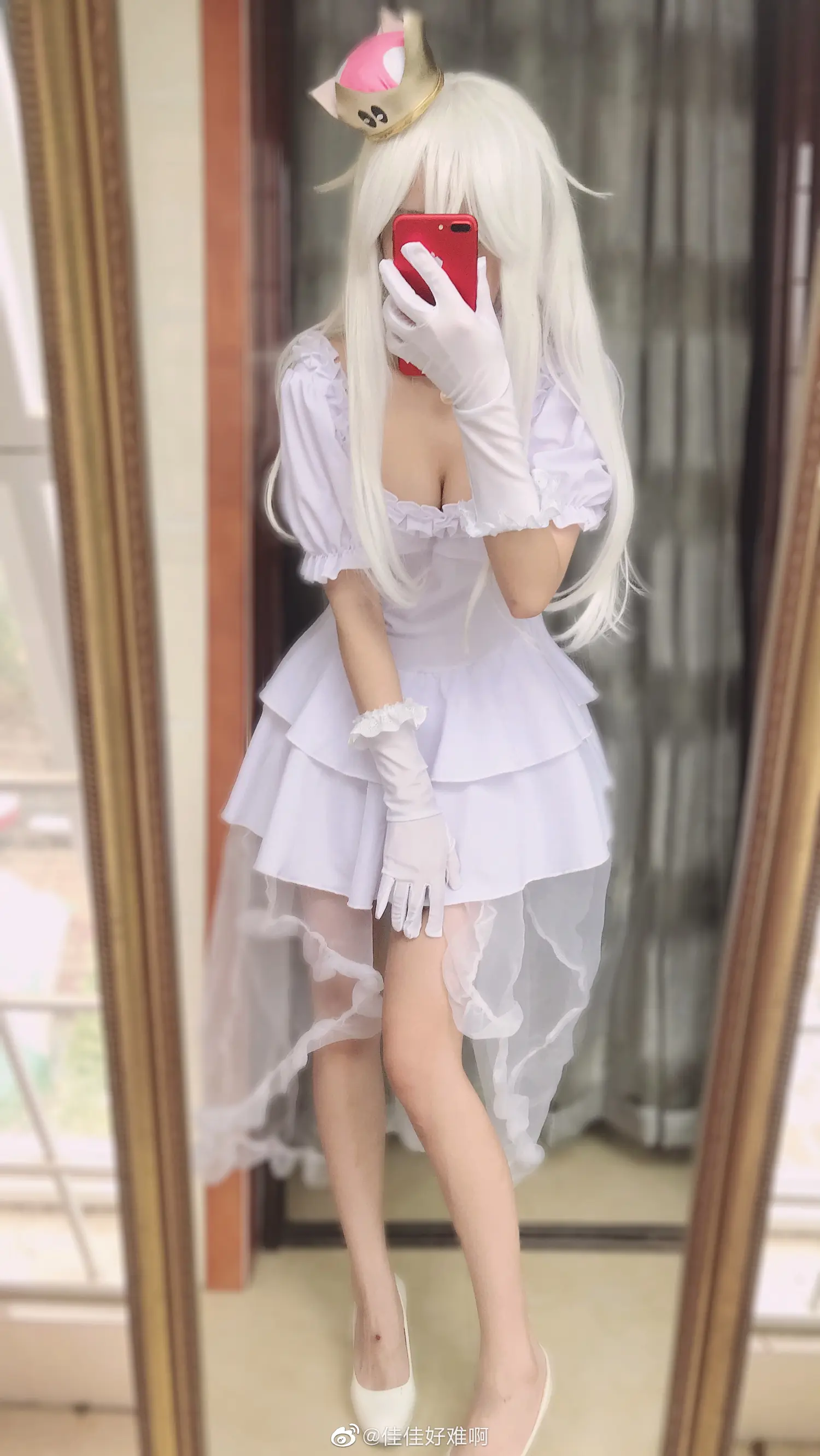 佳佳好难啊 NO.007 来姐姐这 NO.0000