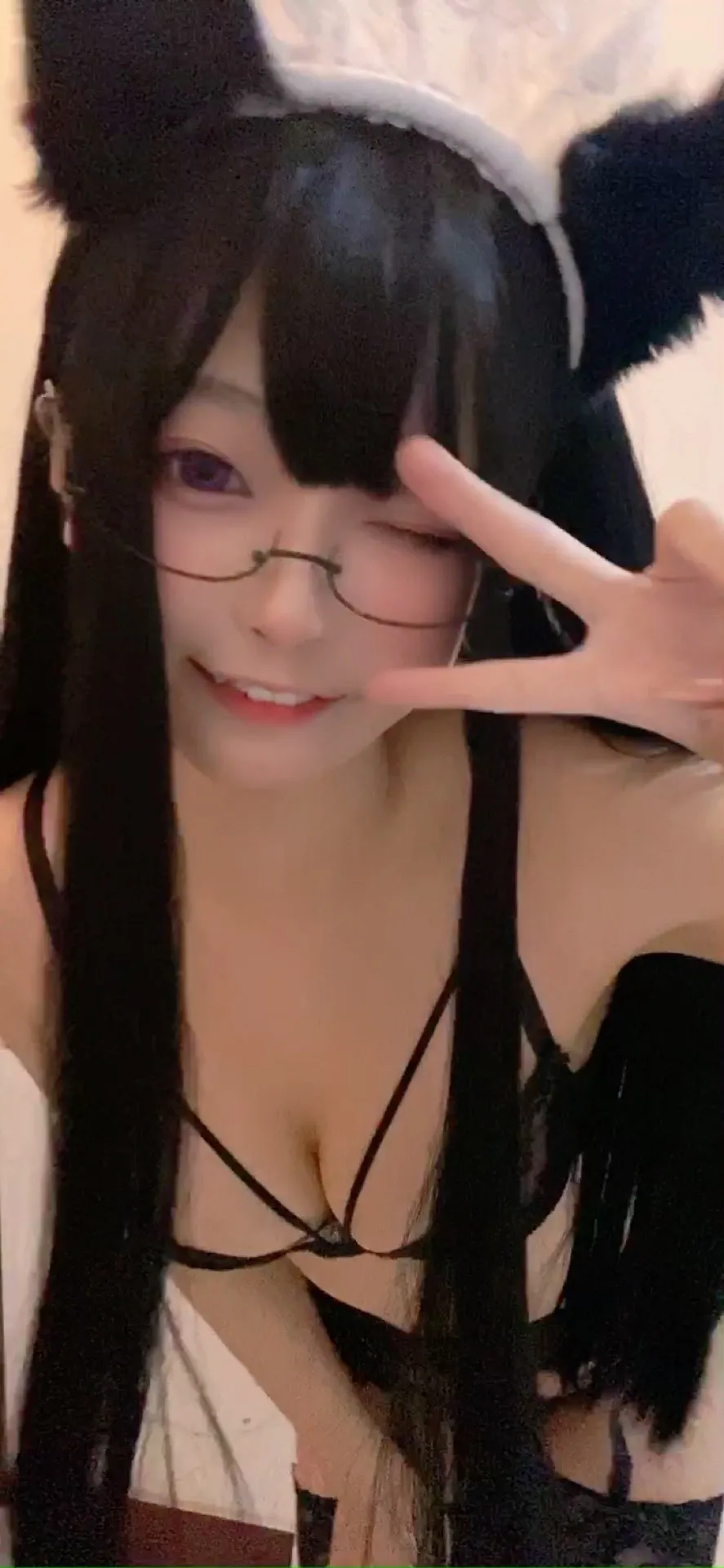 佳佳好难啊 NO.012 亲亲 NO.0000