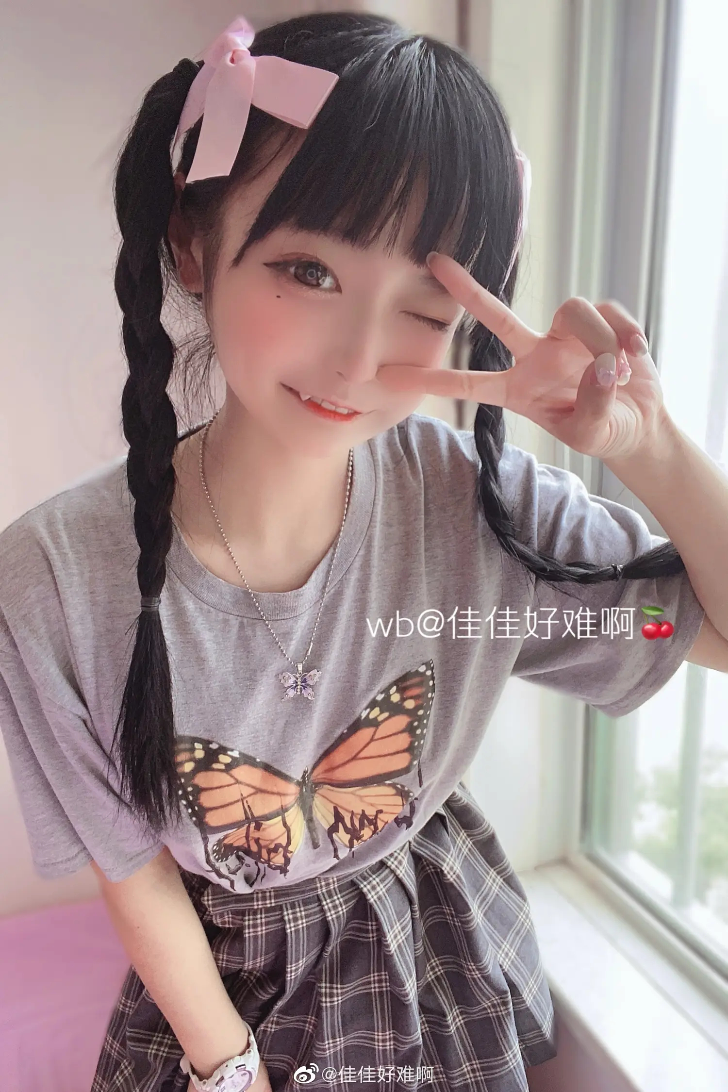 佳佳好难啊 NO.020 我妹妹拍的 NO.0000