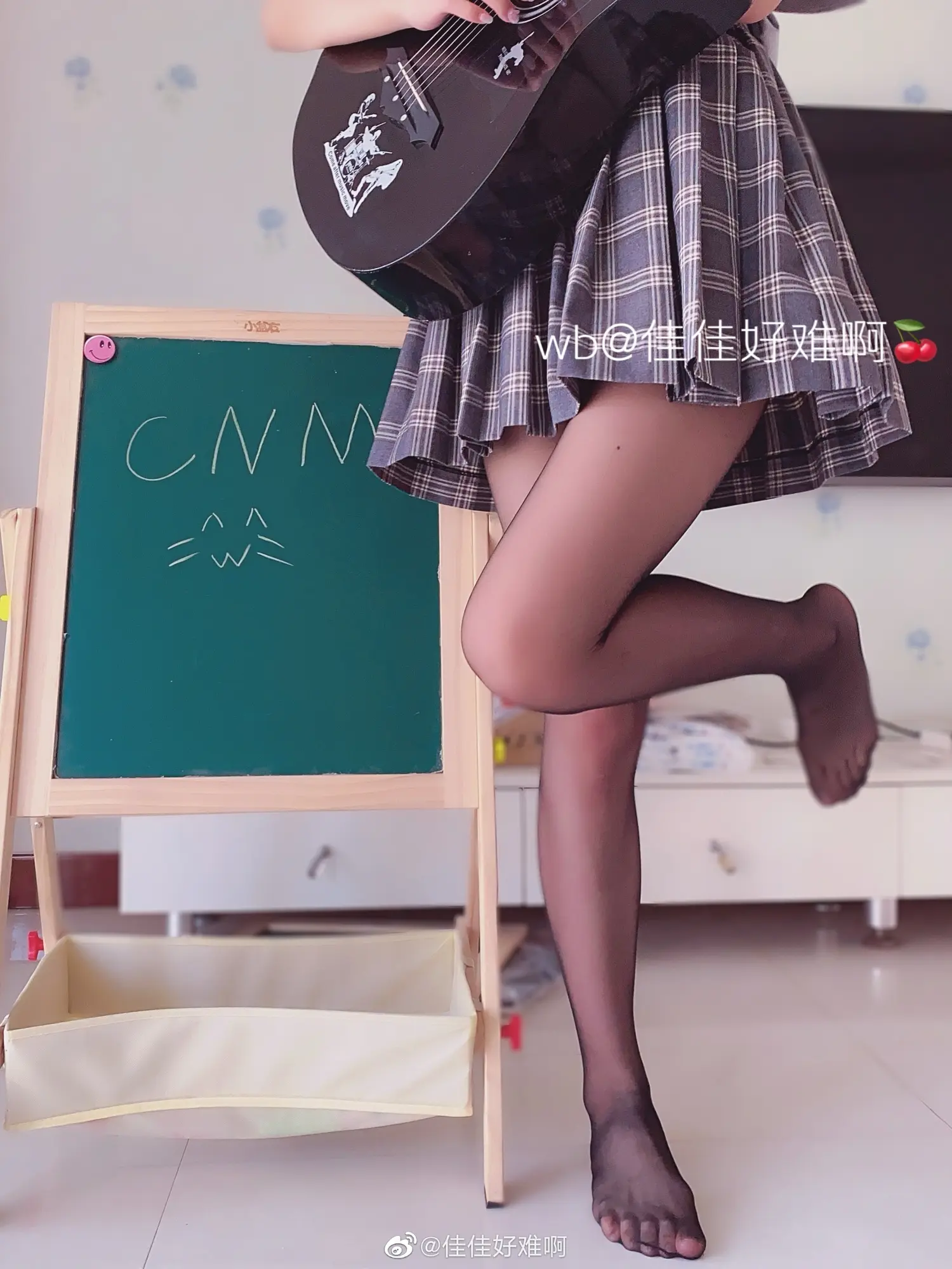 佳佳好难啊 NO.020 我妹妹拍的 NO.0000