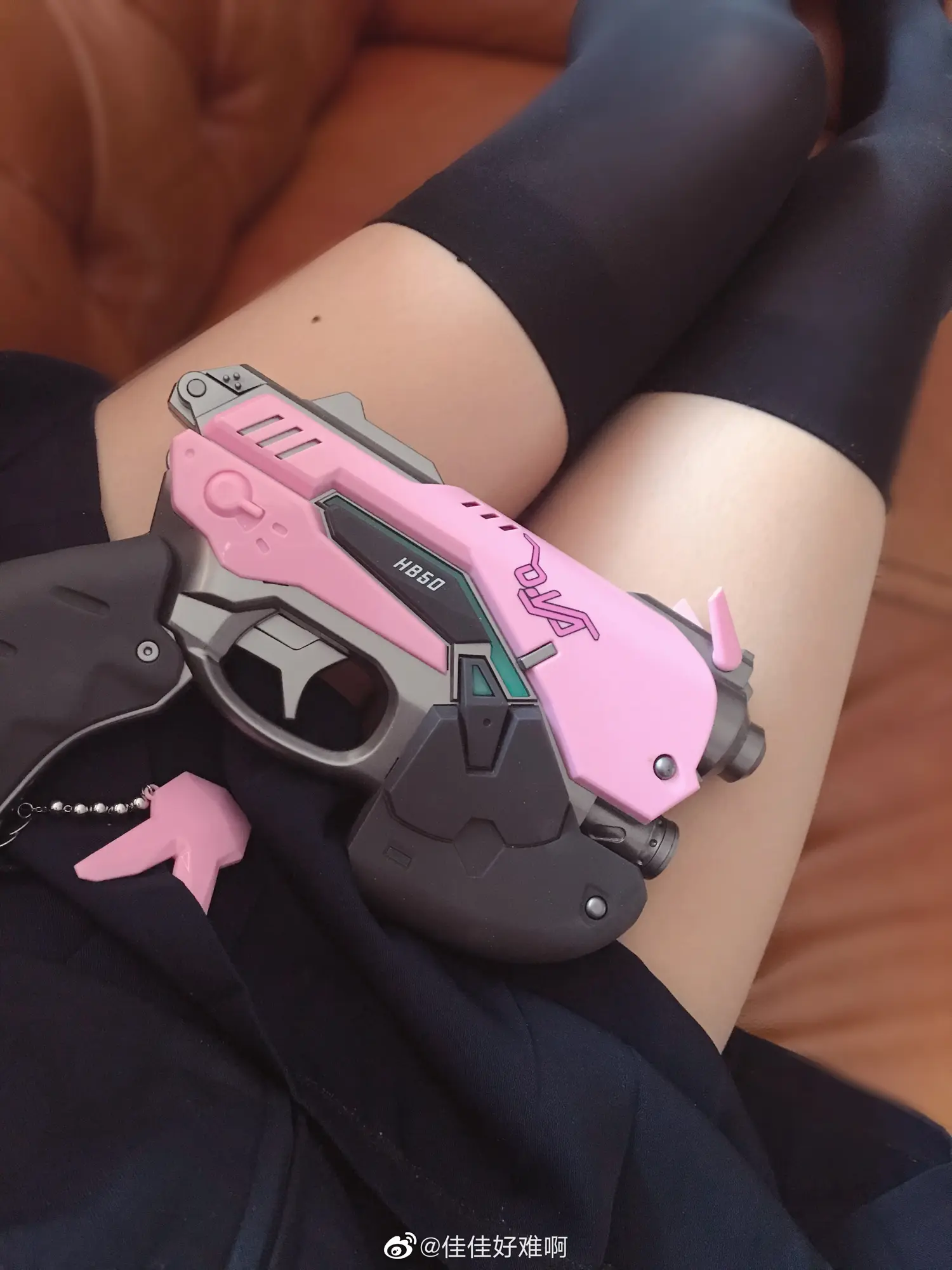 佳佳好难啊 NO.022 小恶魔 NO.0000