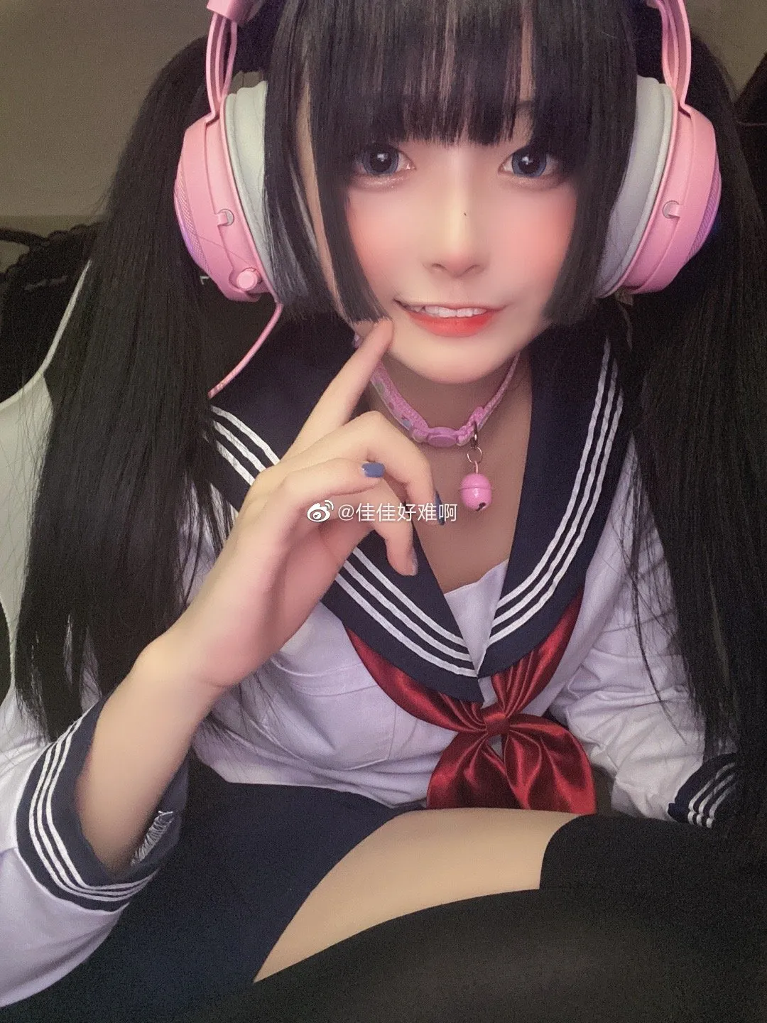 佳佳好难啊 NO.032 自拍 NO.0000