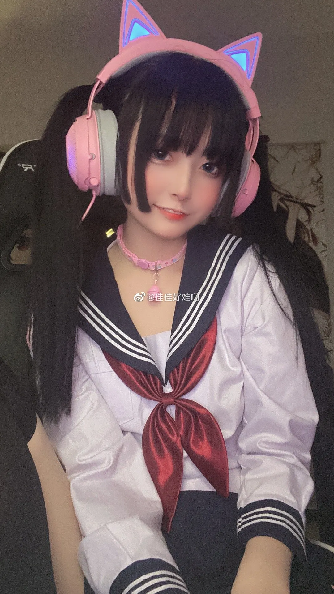 佳佳好难啊 NO.032 自拍 NO.0000