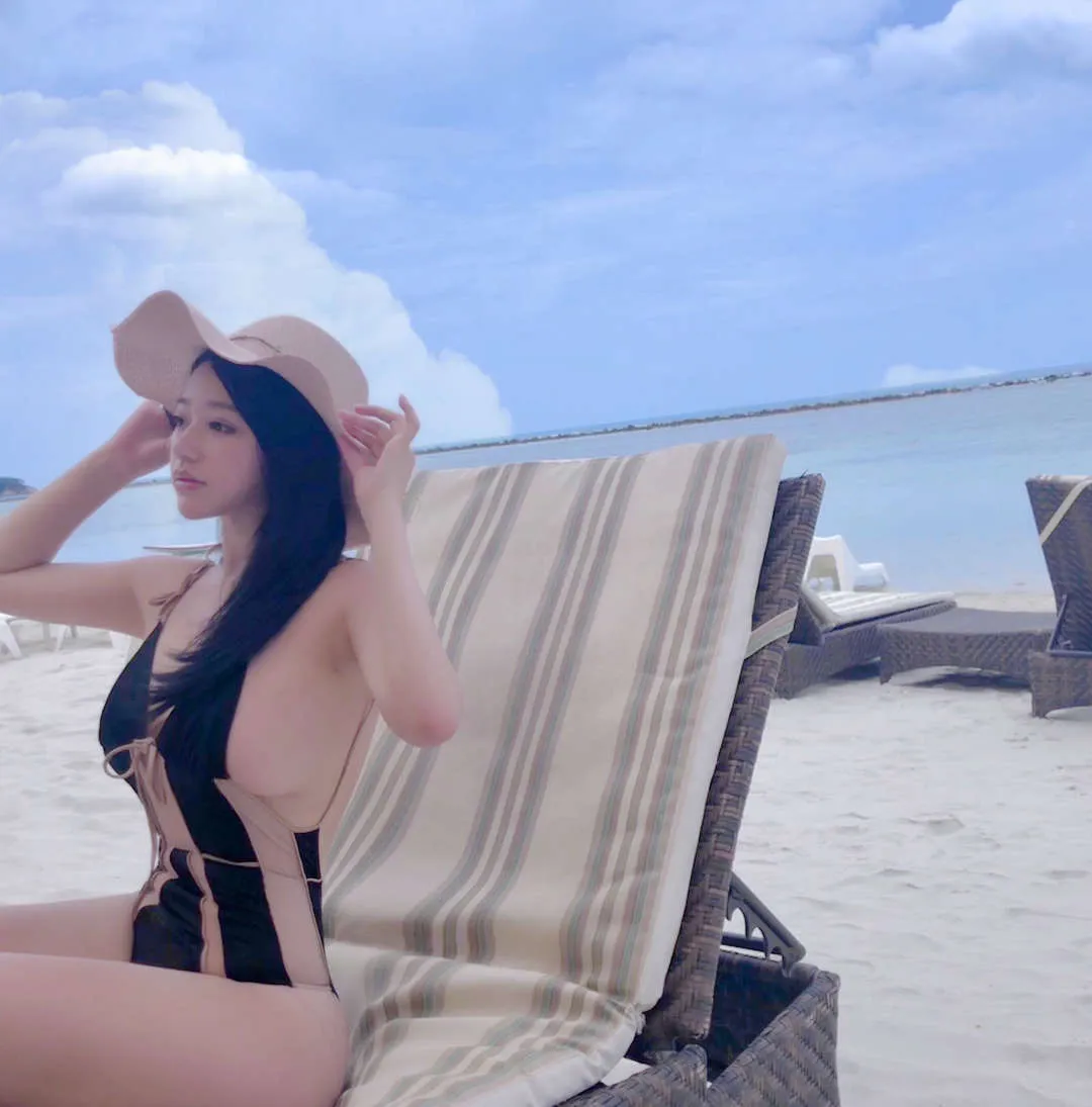 奶宝妹纸 NO.037 20221130 NO.0000