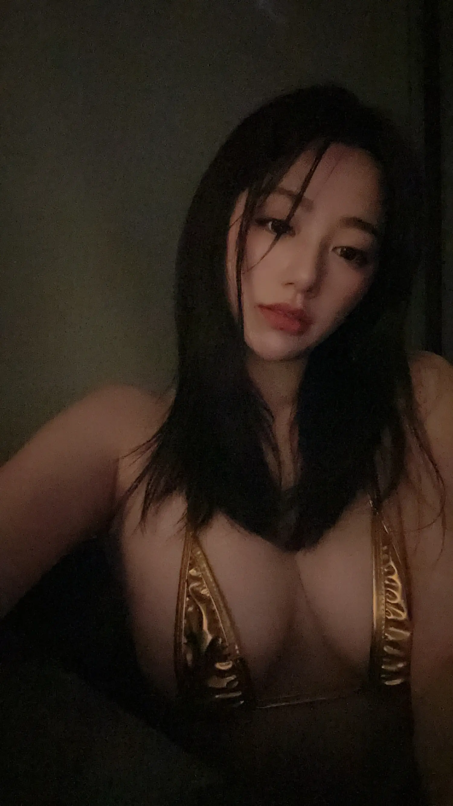 奶宝妹纸 NO.062 不要嘞的太紧 NO.0000