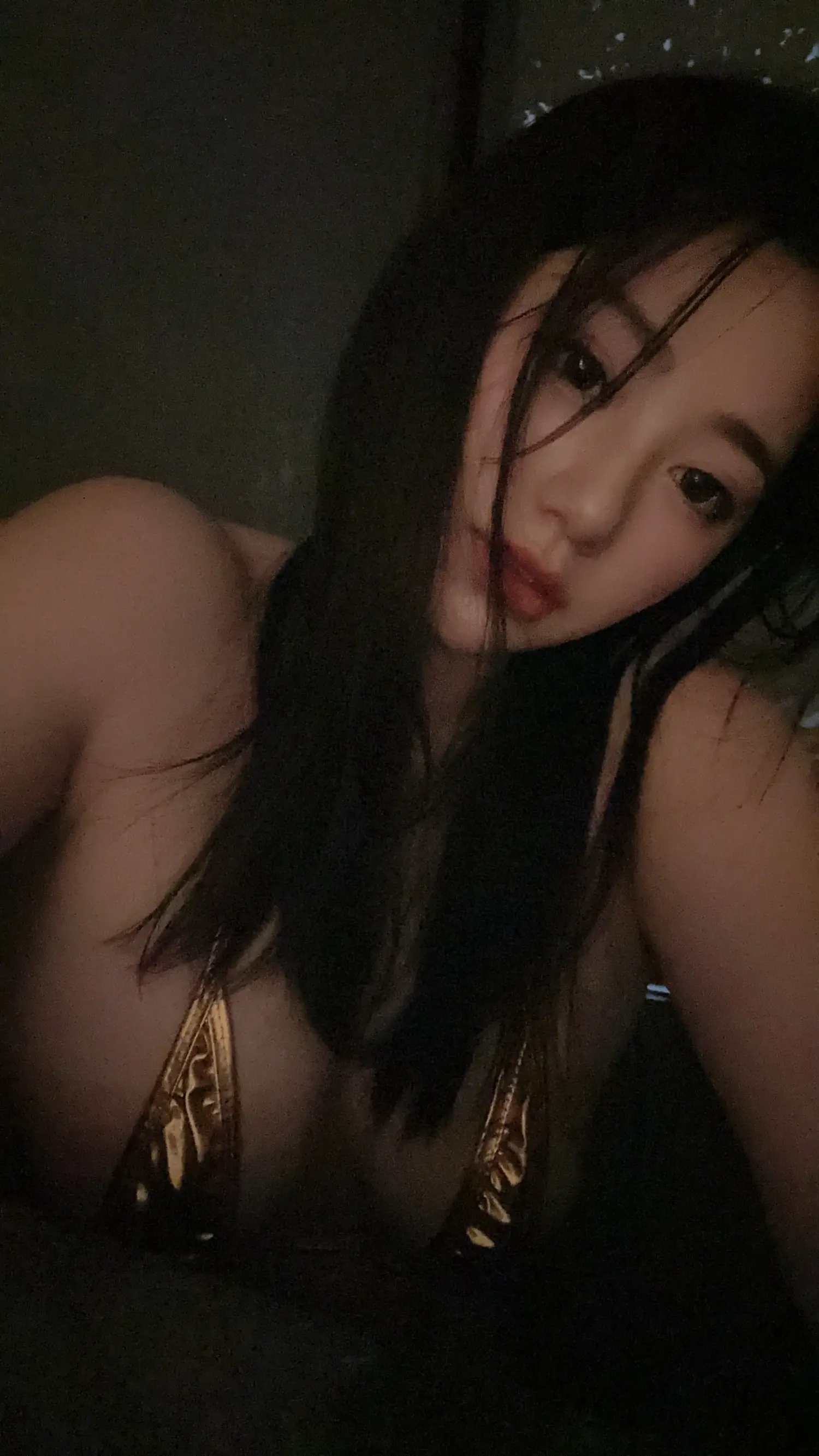 奶宝妹纸 NO.062 不要嘞的太紧 NO.0000