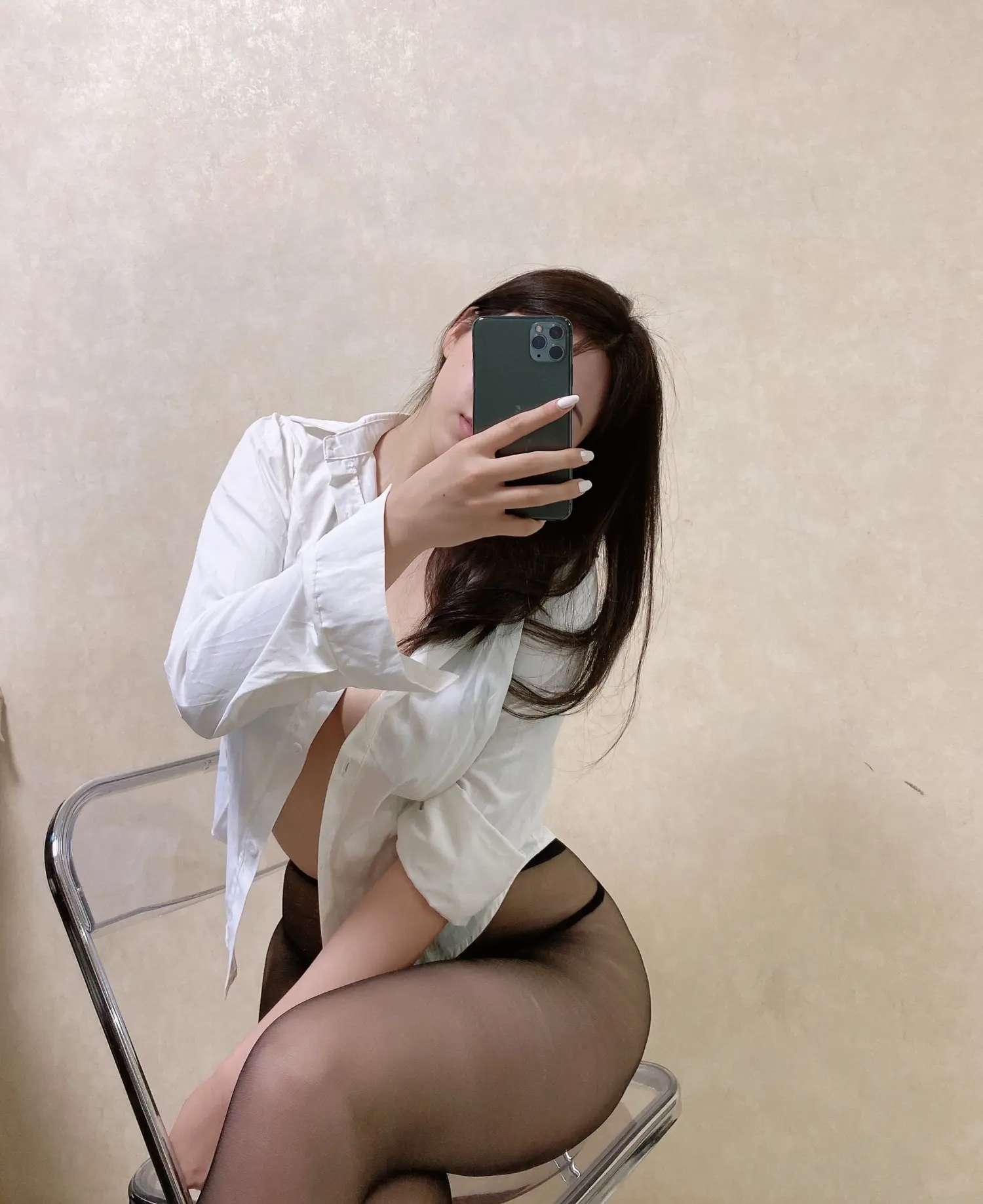 奶宝妹纸 NO.069 秘书的秘密 NO.0000