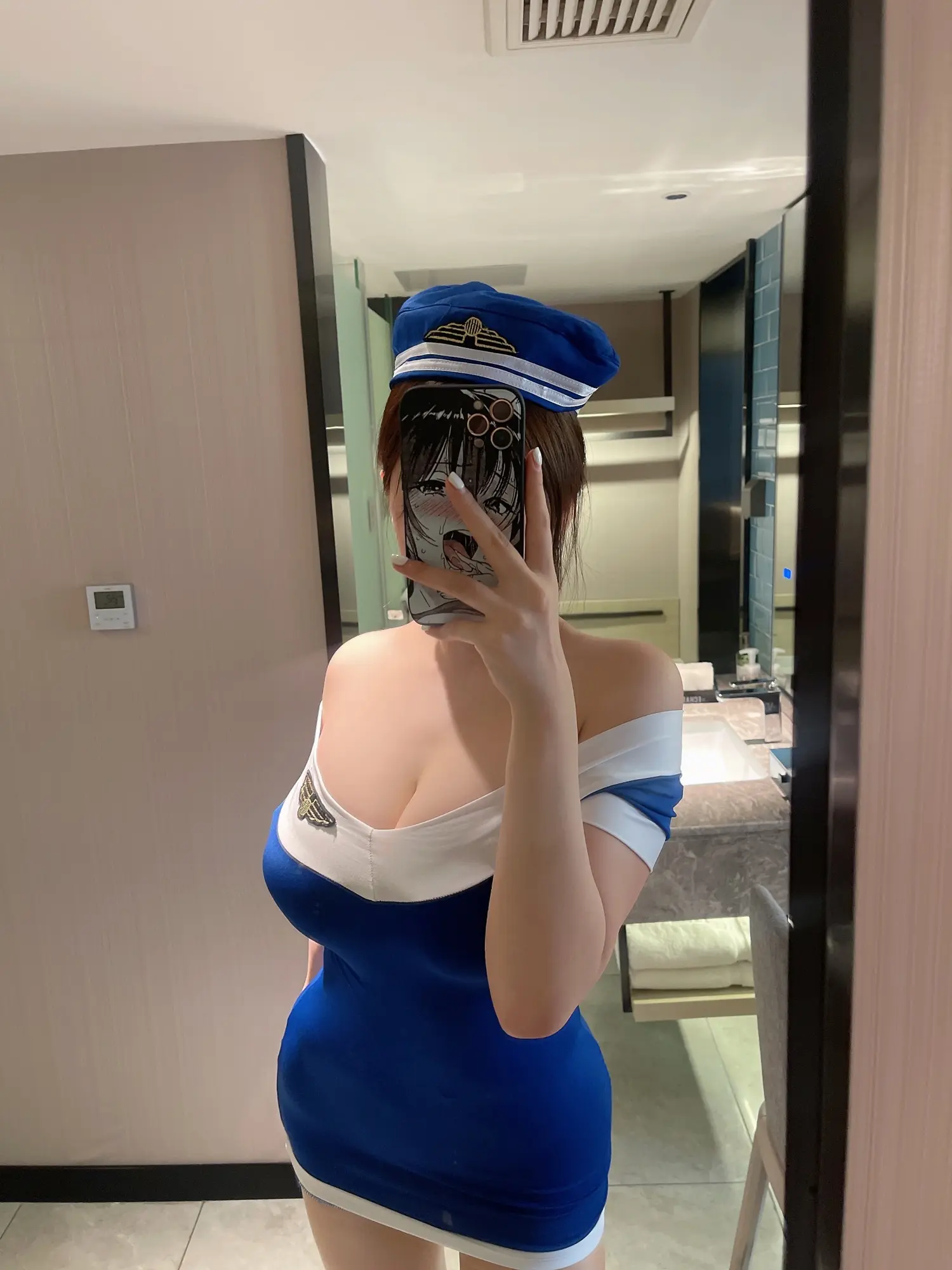奶宝妹纸 NO.080 勒PP的大肉丝 NO.0000