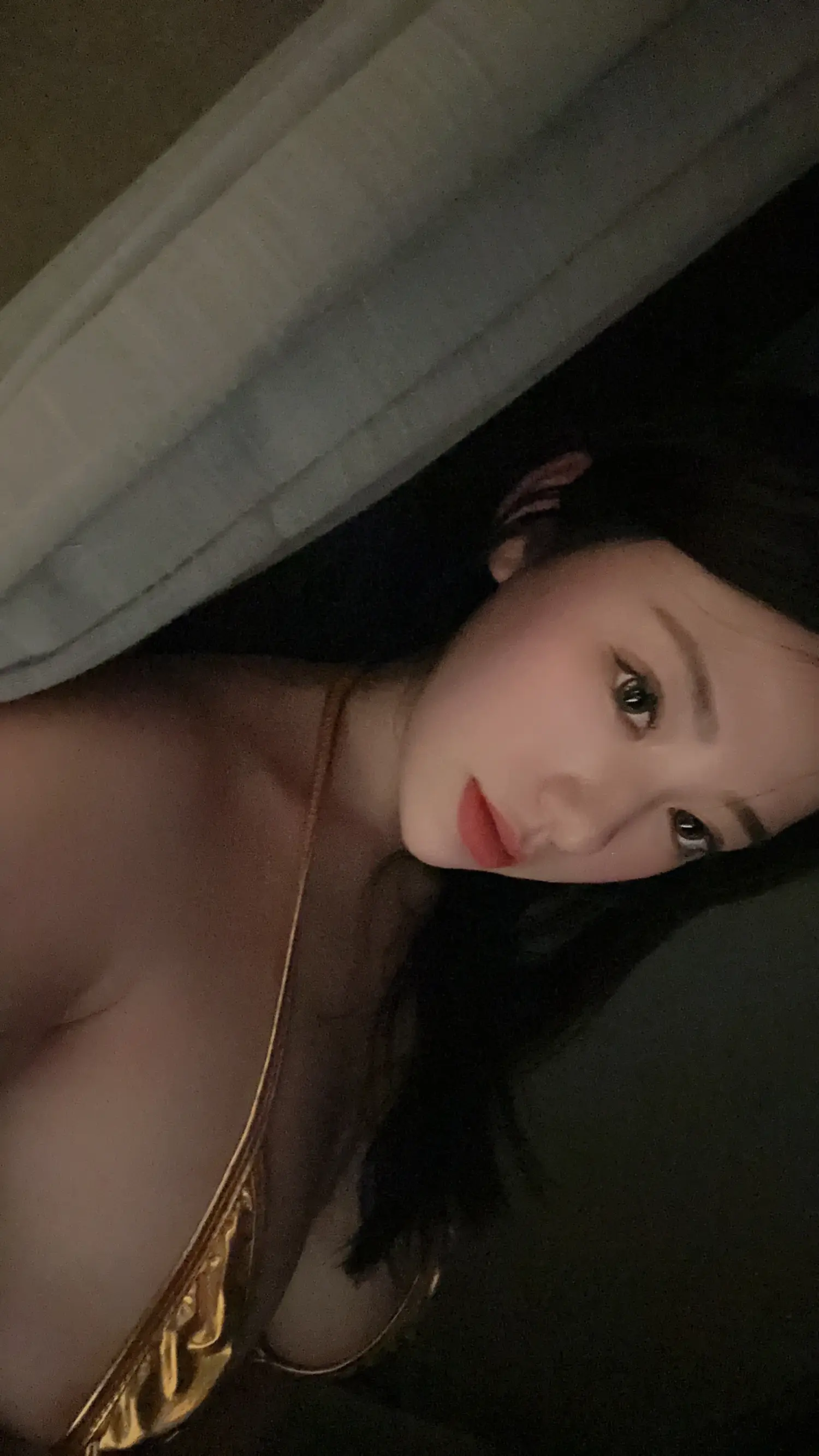 奶宝妹纸 NO.082 我的存在你的所爱 NO.0000