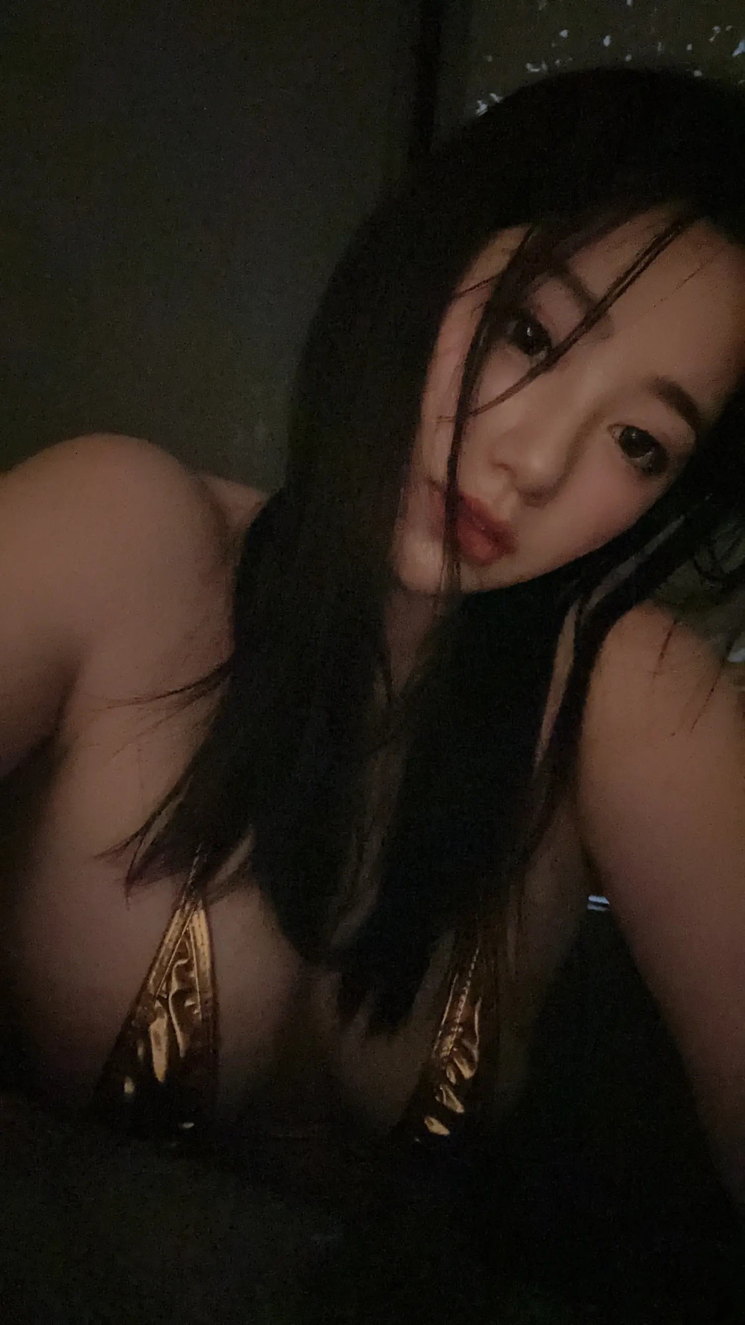 奶宝妹纸 NO.082 我的存在你的所爱 NO.0000