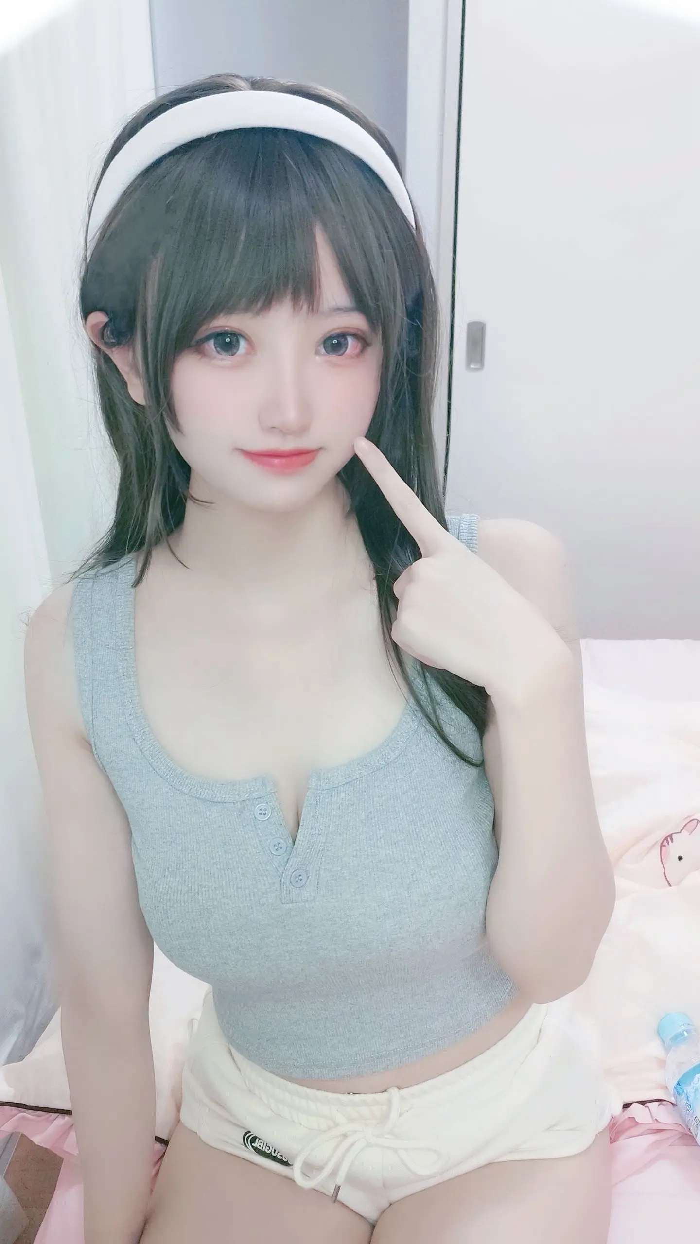 千阳 NO.007 部屋着 常服 NO.0000
