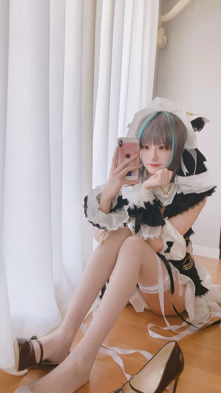 千阳 NO.009 柴郡 NO.0000