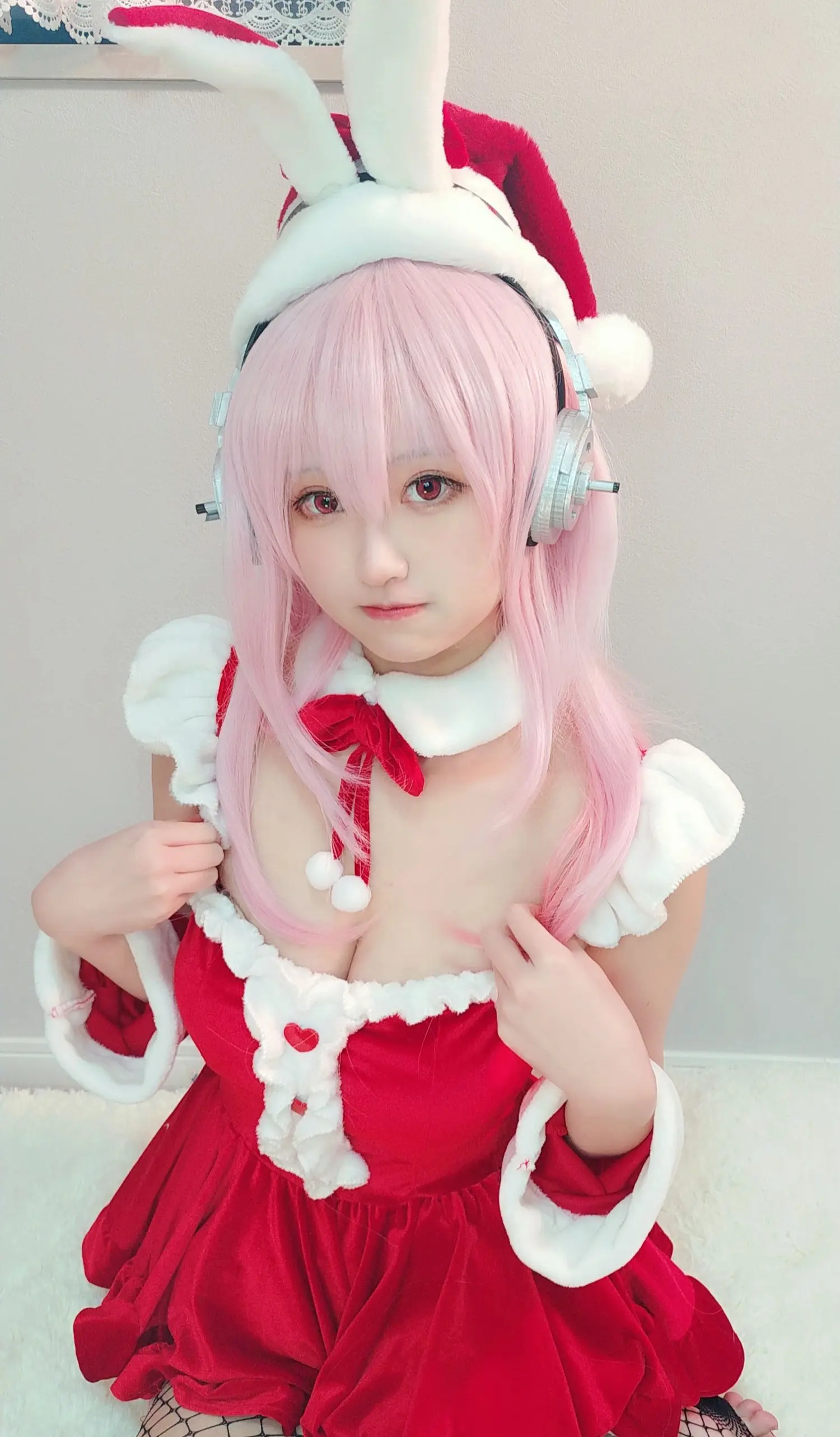 千阳 NO.011 超级索尼子 NO.0000