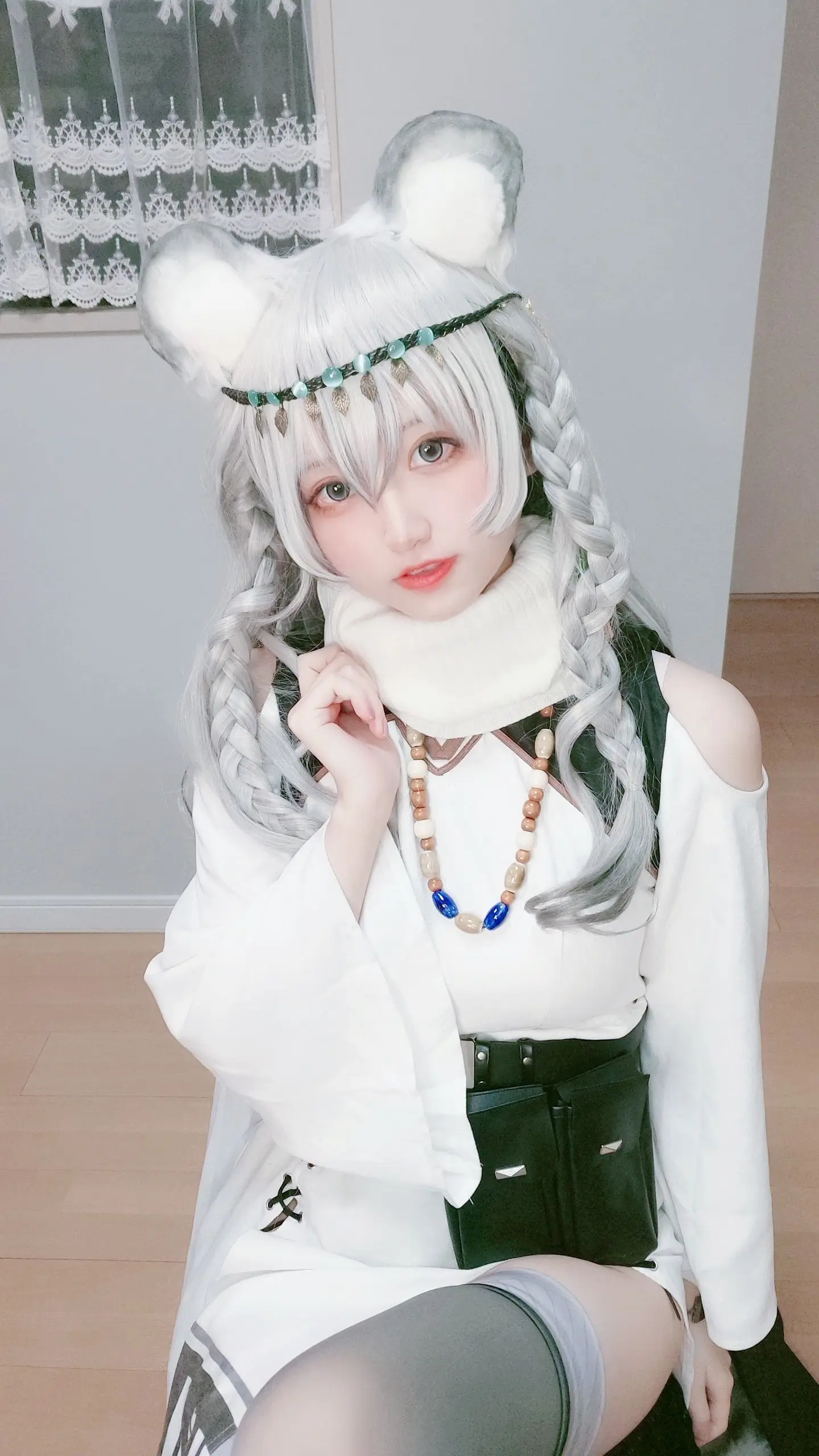 千阳 NO.012 初雪 NO.0000