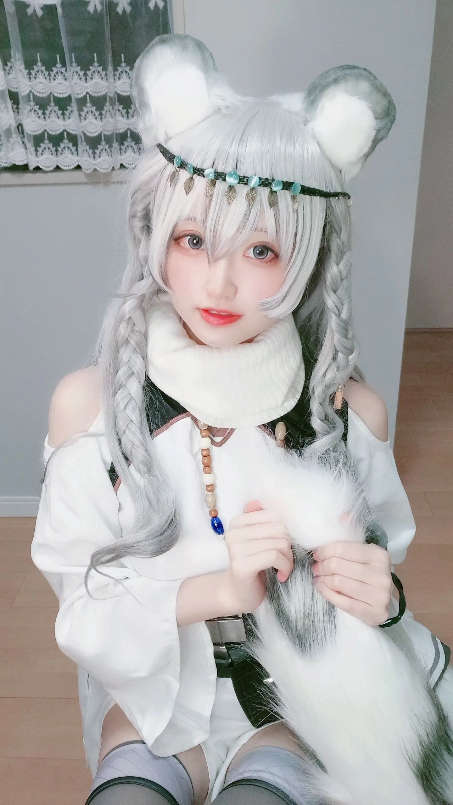 千阳 NO.012 初雪 NO.0000