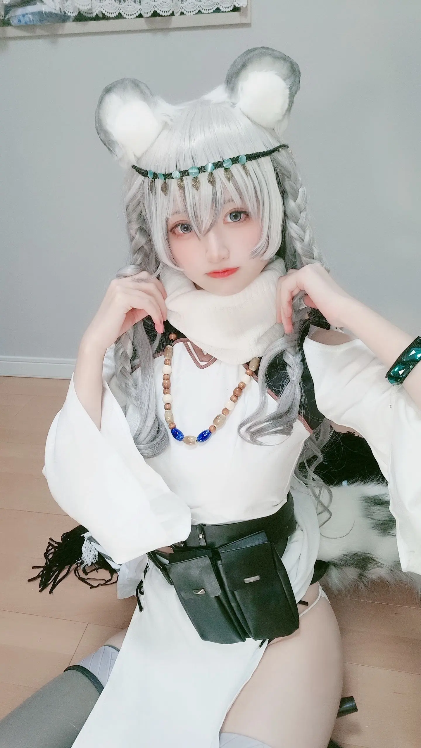 千阳 NO.012 初雪 NO.0000