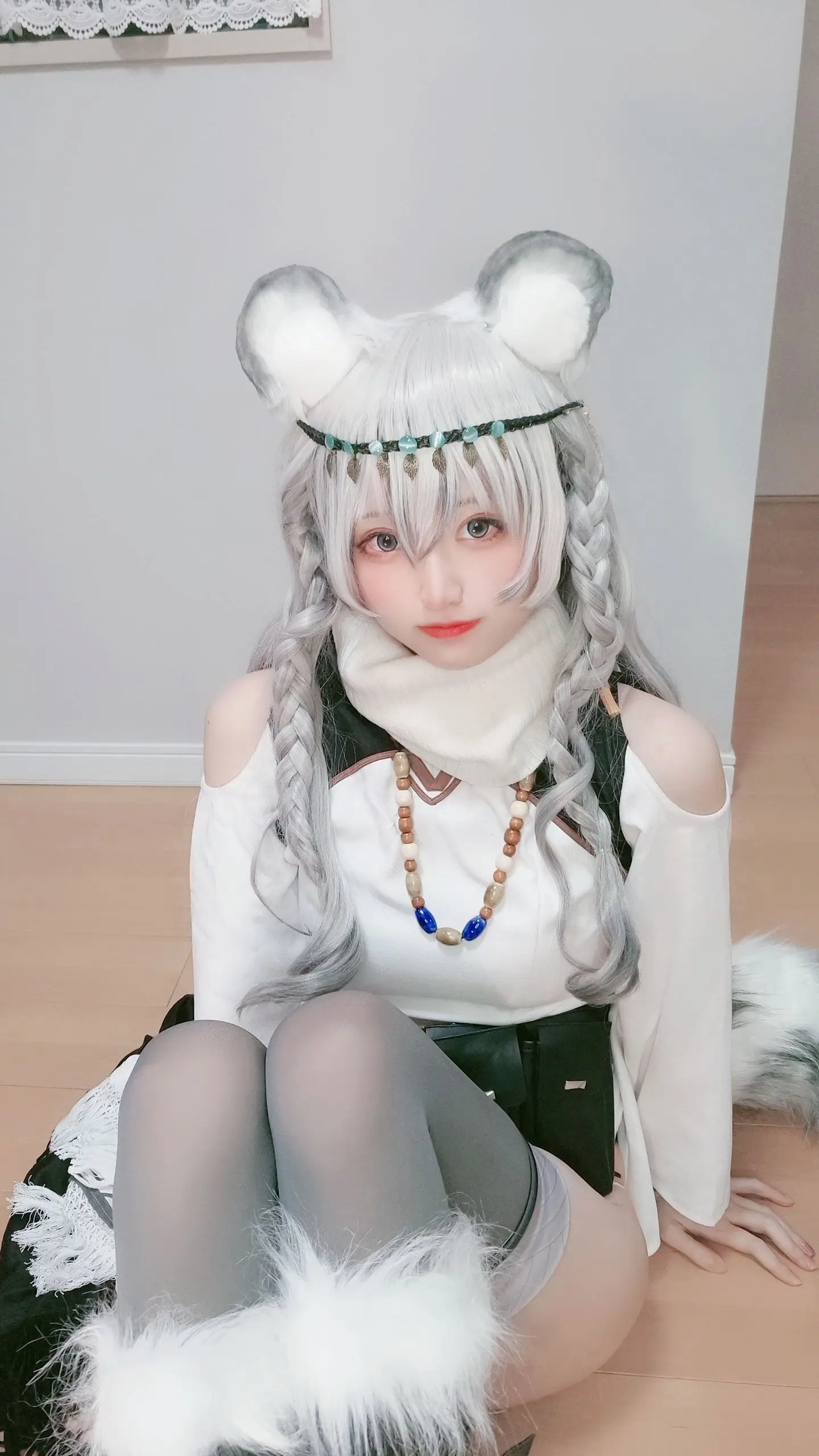 千阳 NO.012 初雪 NO.0000