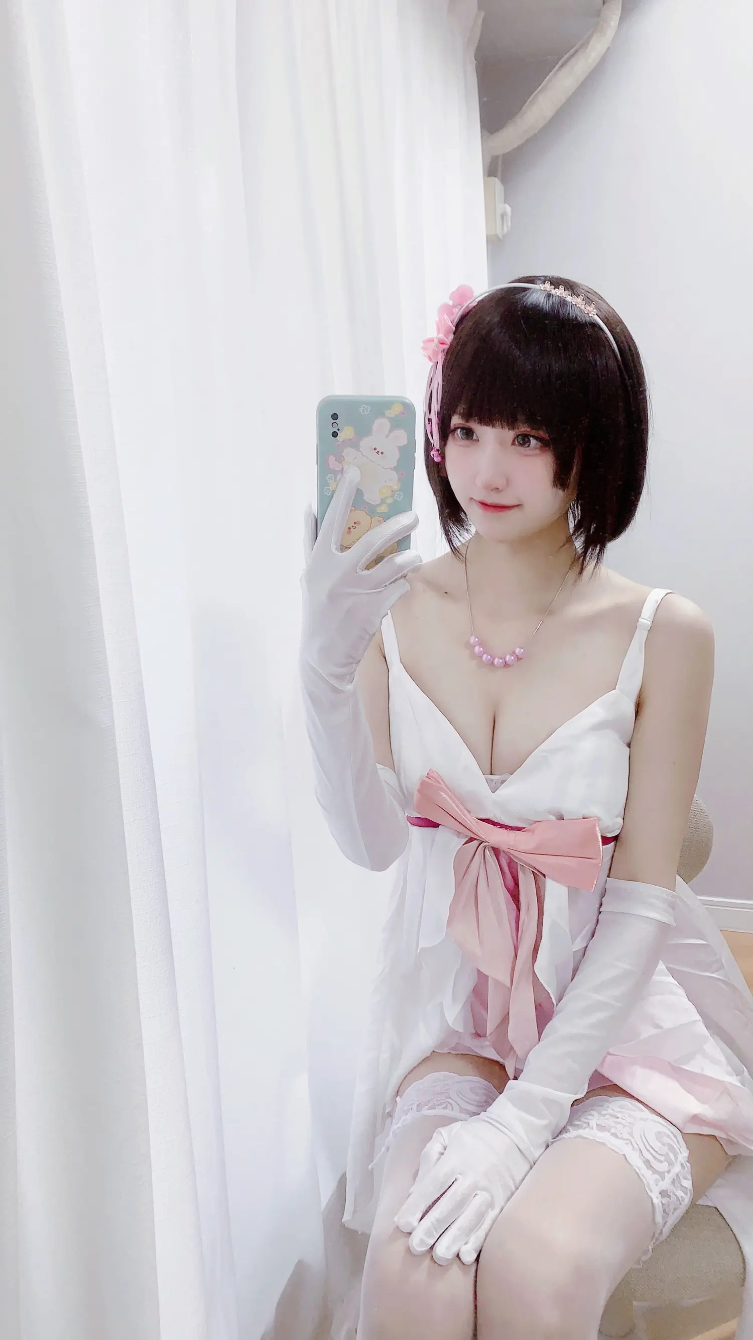 千阳 NO.022 加藤惠礼服 NO.0000