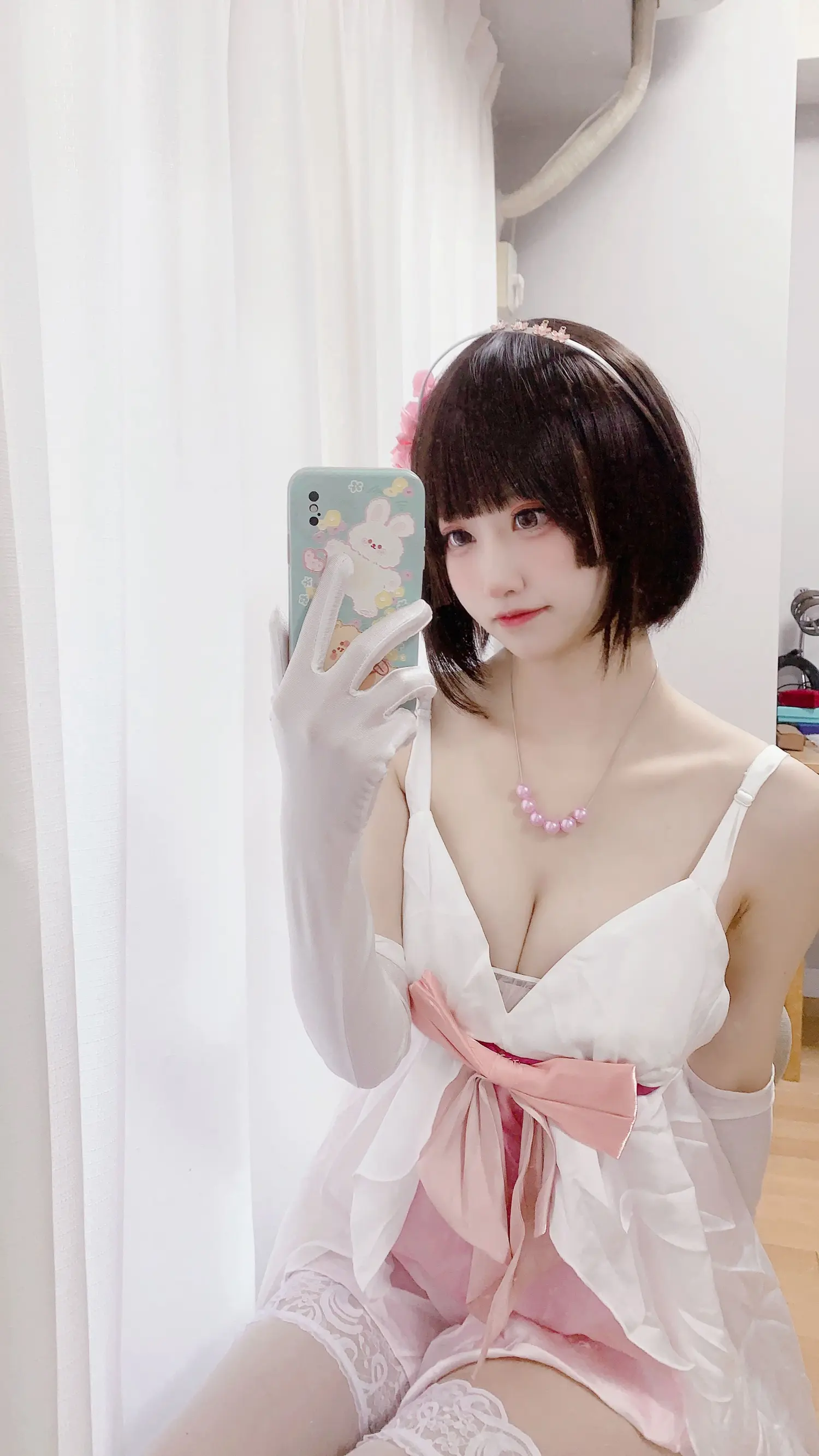 千阳 NO.022 加藤惠礼服 NO.0000