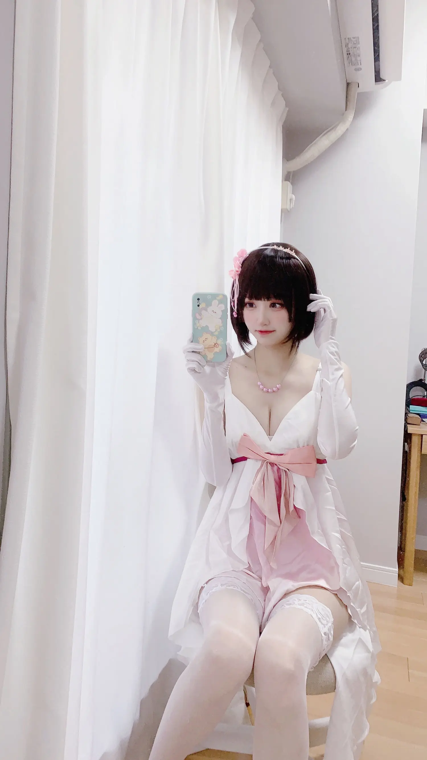 千阳 NO.022 加藤惠礼服 NO.0000