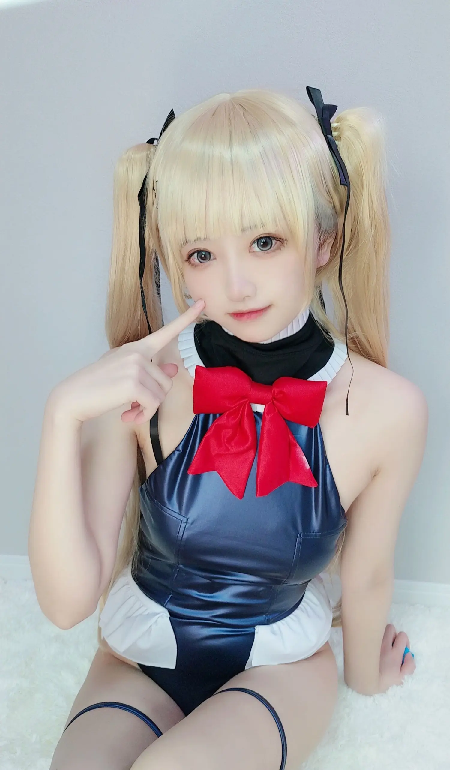 千阳 NO.036 玛丽丝 NO.0000