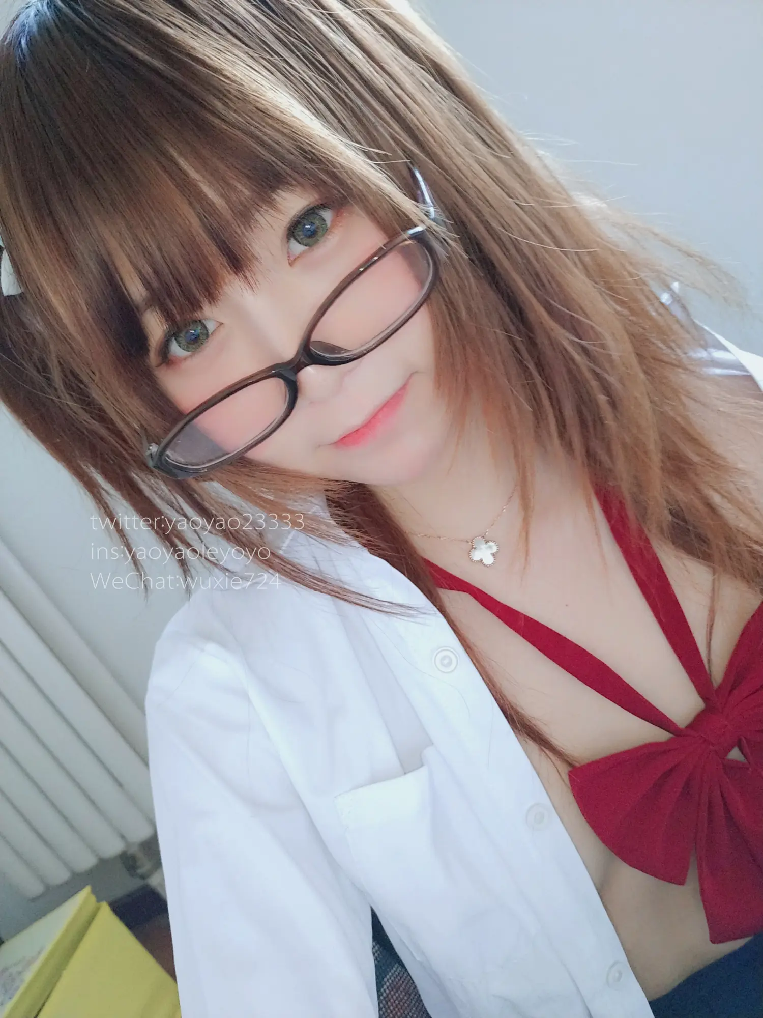 摇摇乐 NO.007 清纯小学妹 NO.0000