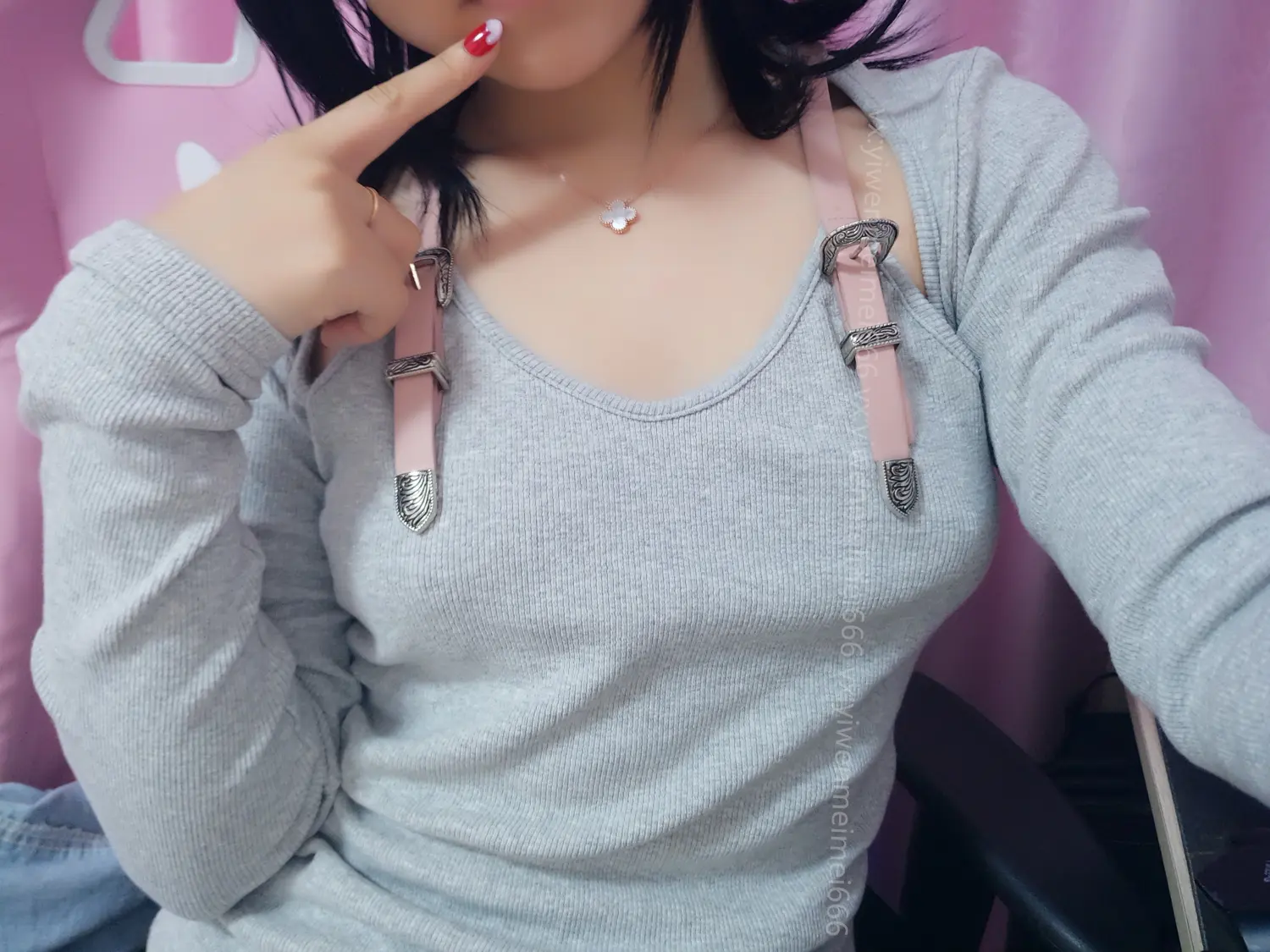 摇摇乐 NO.018 2018.10月福利 NO.0000